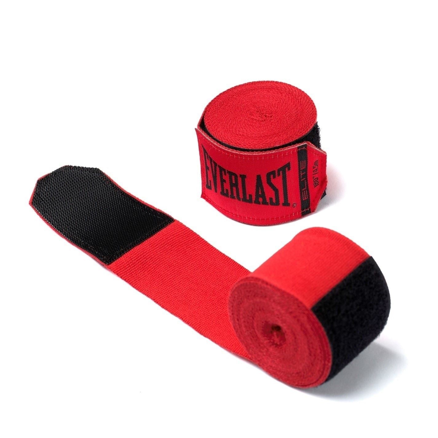 Everlast 180 Inch Handwrap
