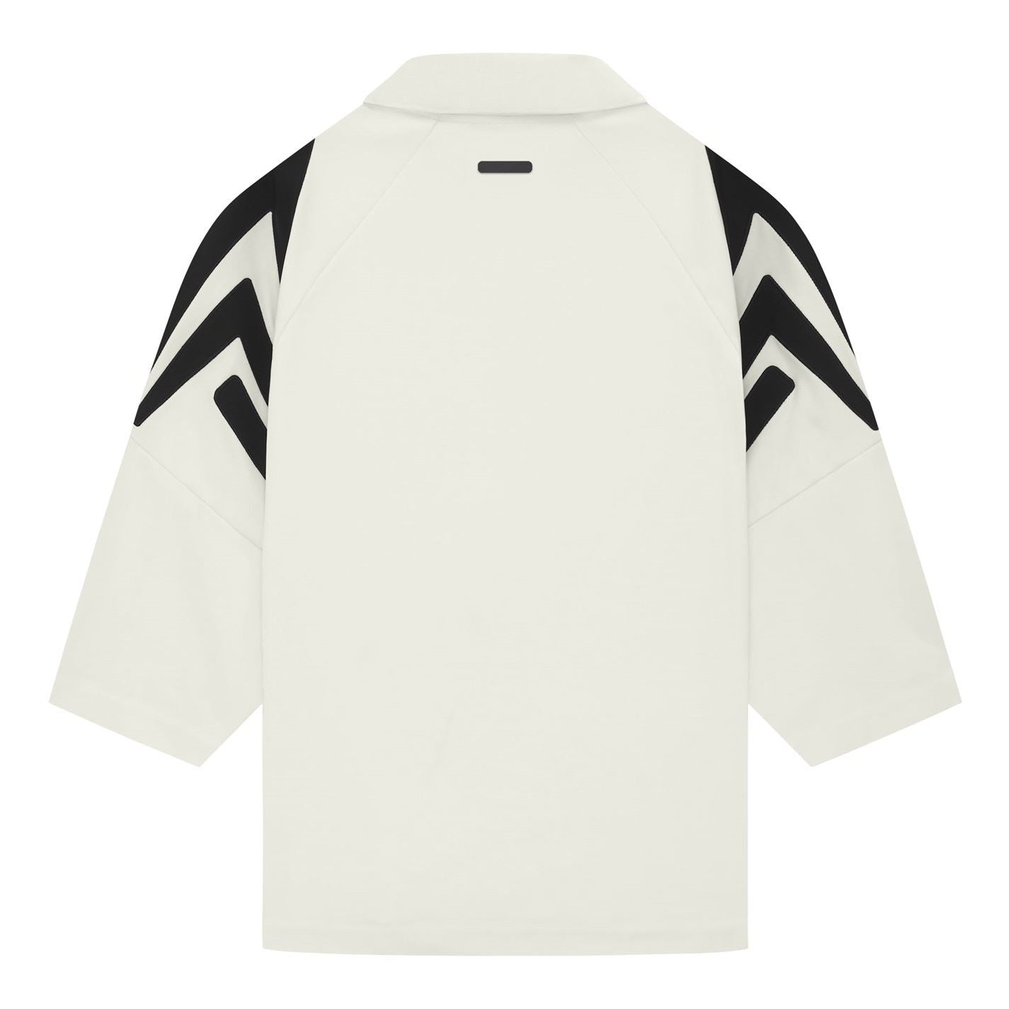 adidas Athletics Regular Fit Raglan Sleeve Competition T-Shirt