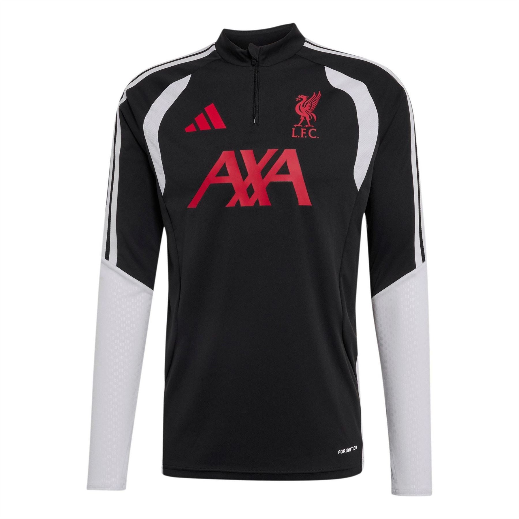 adidas Mens Pre Match Drill Top 2026 27
