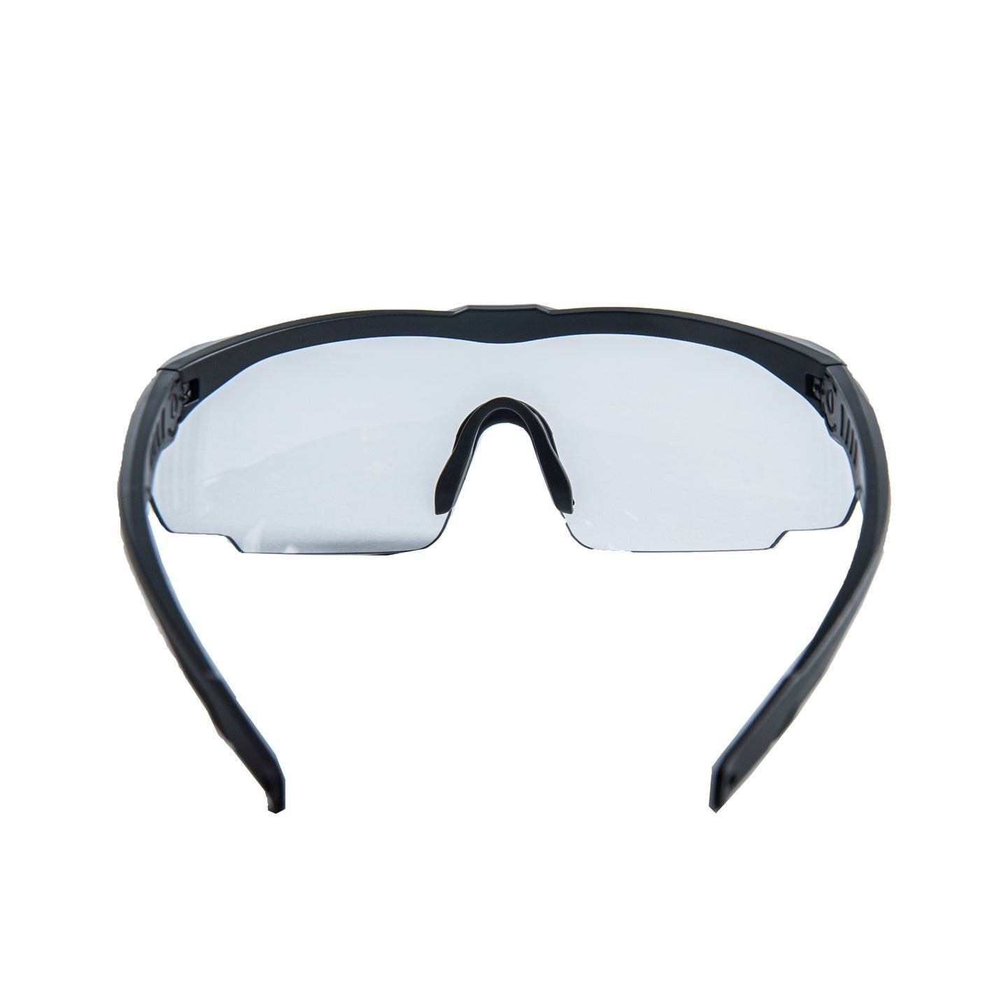 Pinnacle Photochromic Glasses
