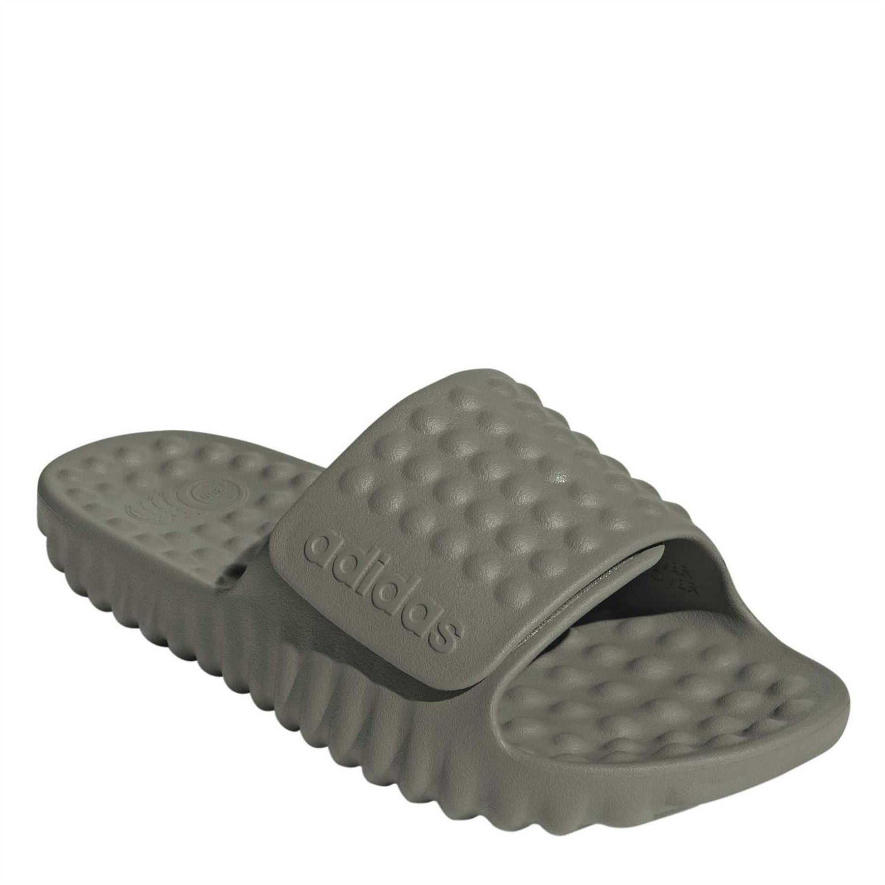 adidas Adissage 360r