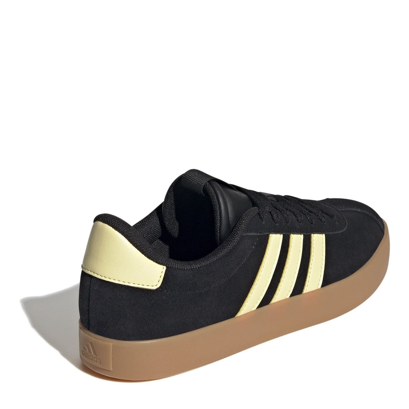 adidas Womens Vl Court 3.0