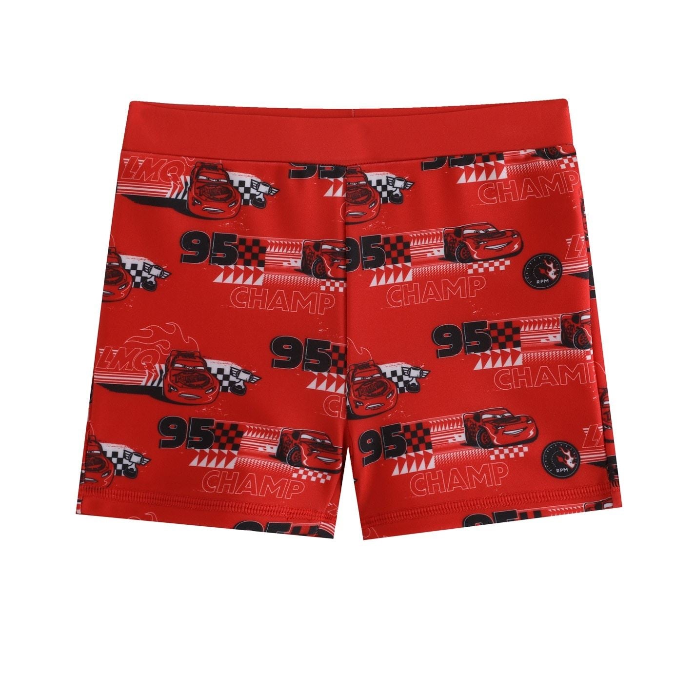 Character 2 Piece Swimsuit Set Juniors
