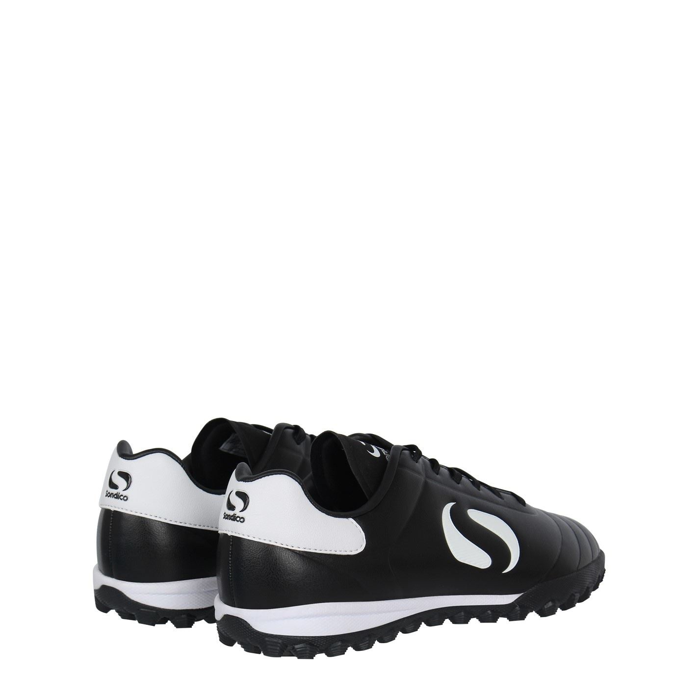 Sondico Mens Strike Astro Turf Trainers