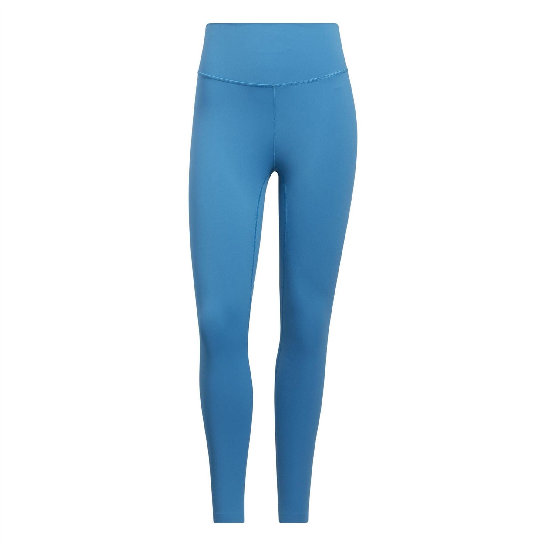 adidas Yo Lux Legging