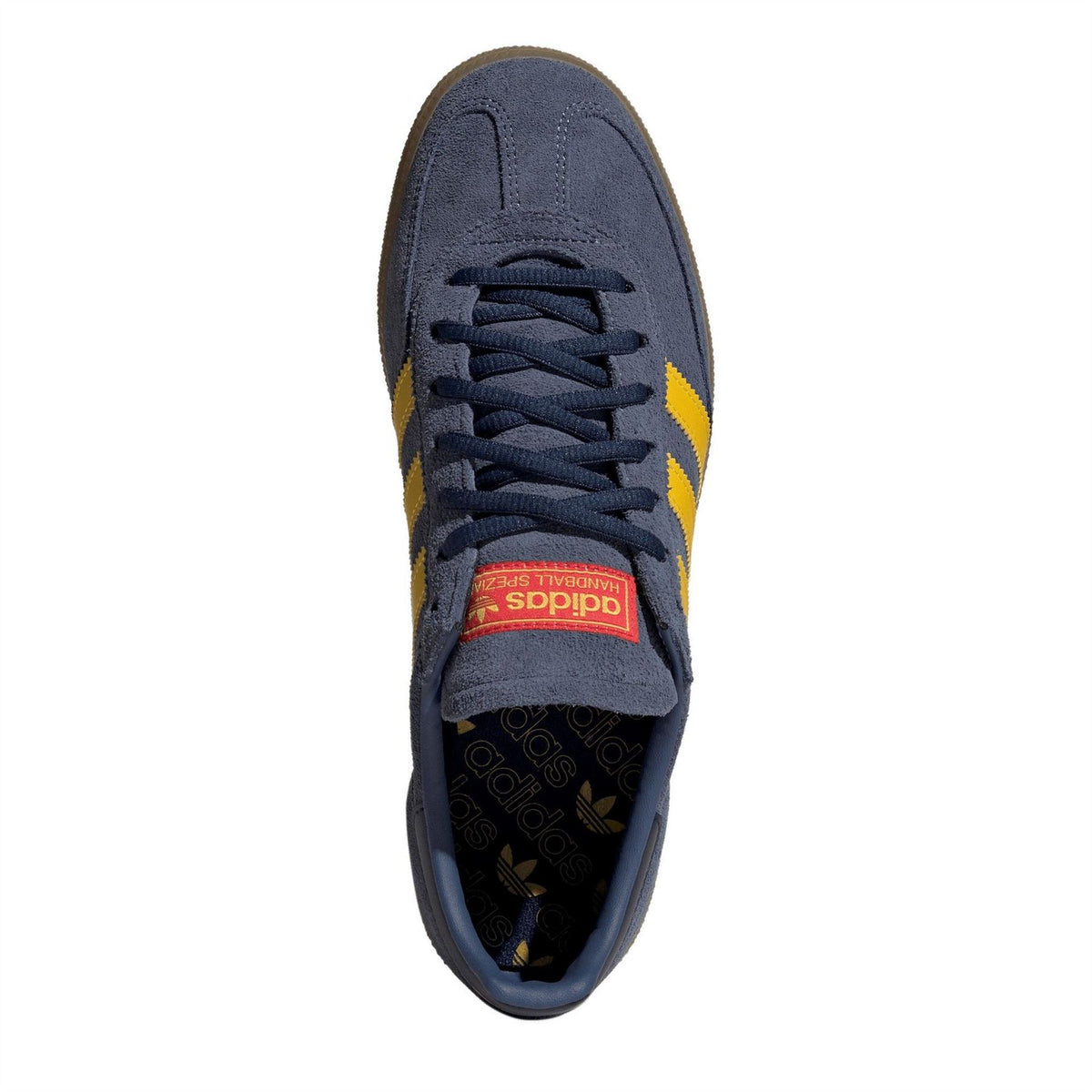 adidas Mens Club Handball Spezial