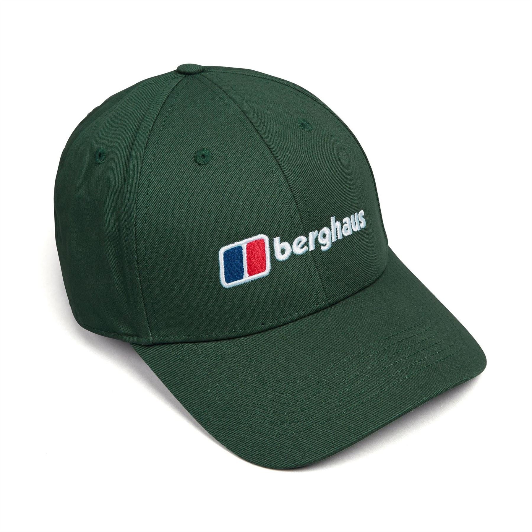 Berghaus Lg Recognition ca
