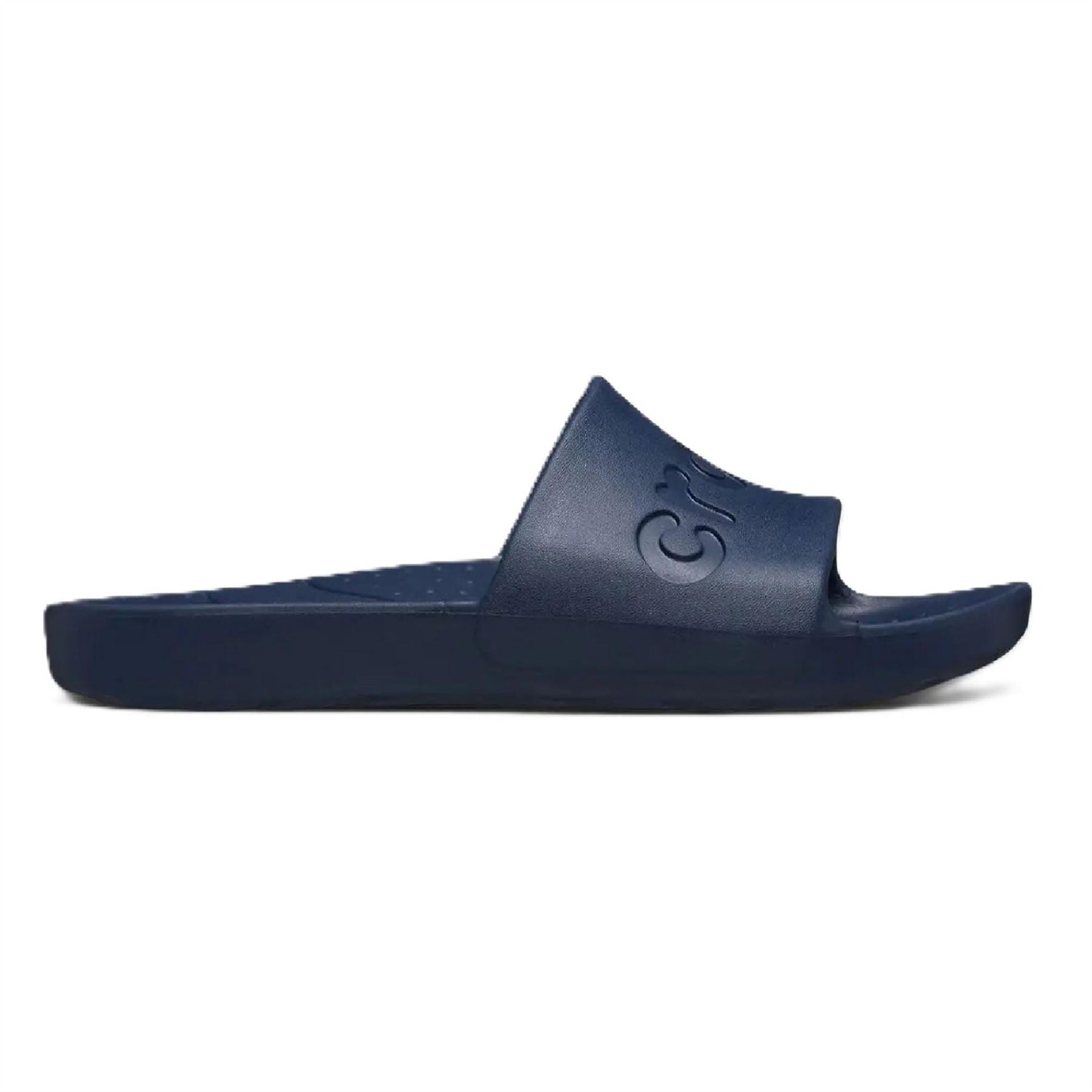 Crocs Open Toe Classic Slide Sandals