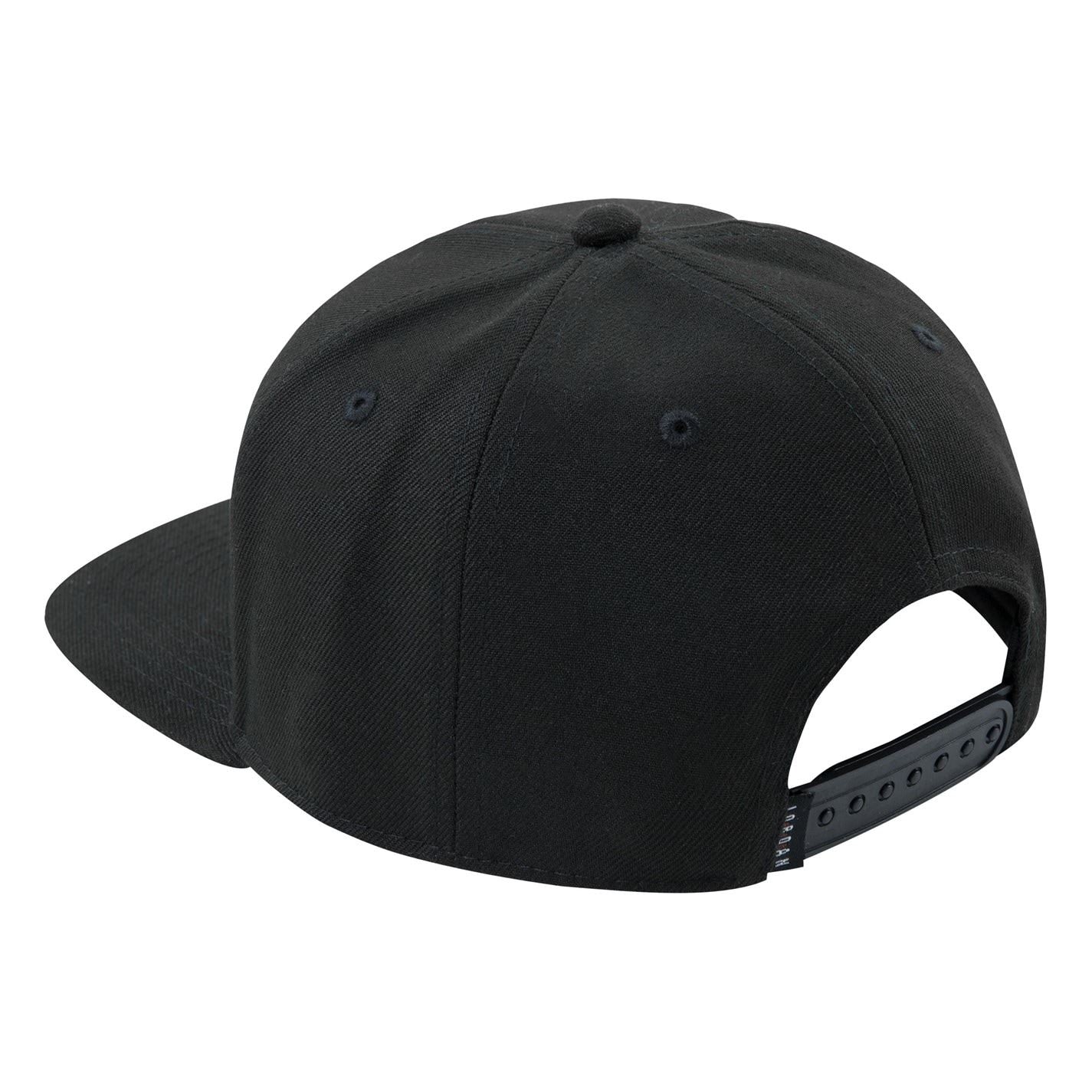 Air Jordan Caps Junior Boys