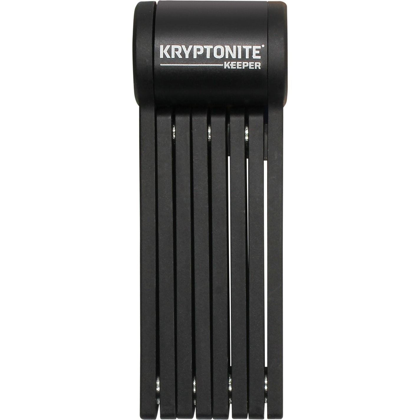 Kryptonite Mini Folding Lock Accessory