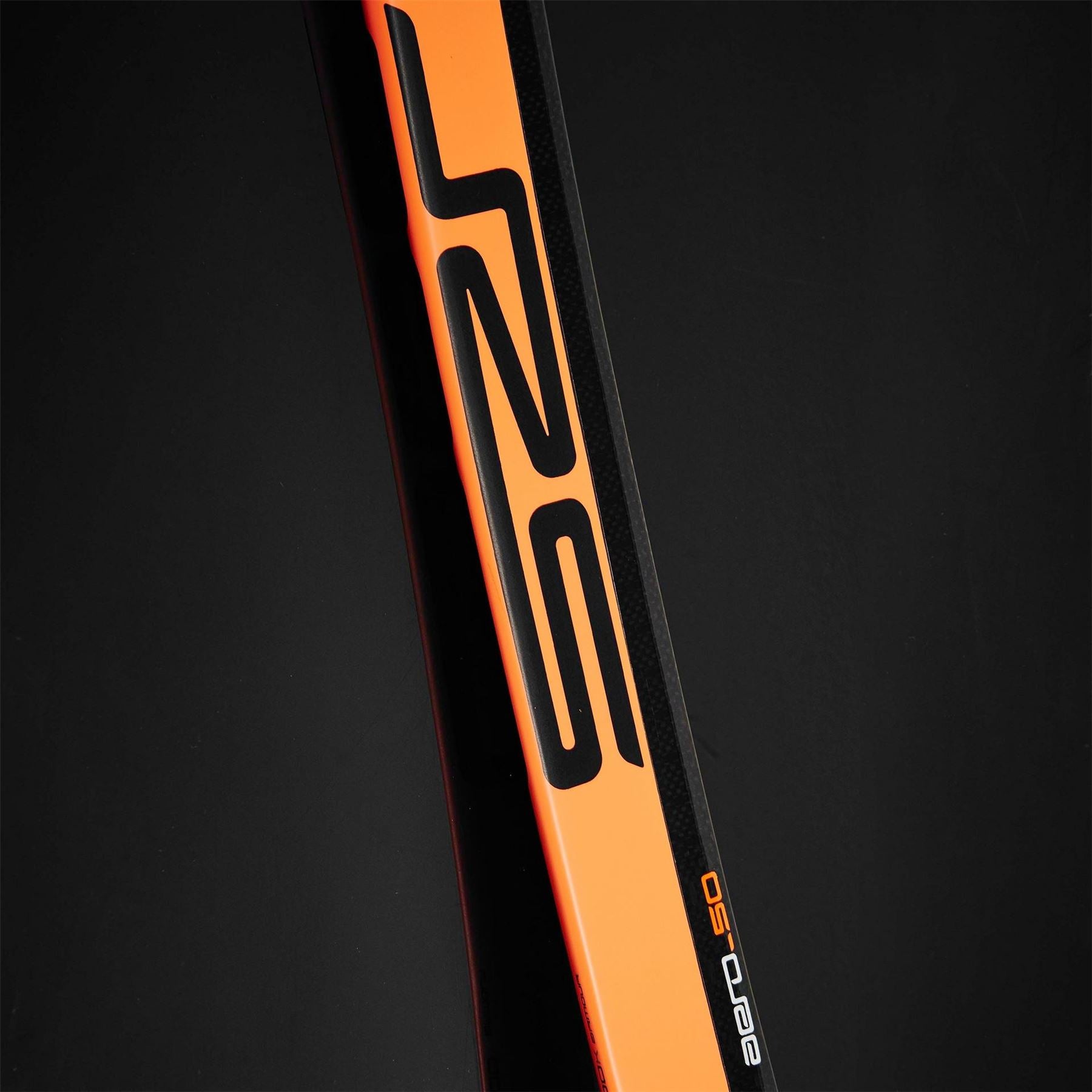 Slazenger 50 Hockey Stick