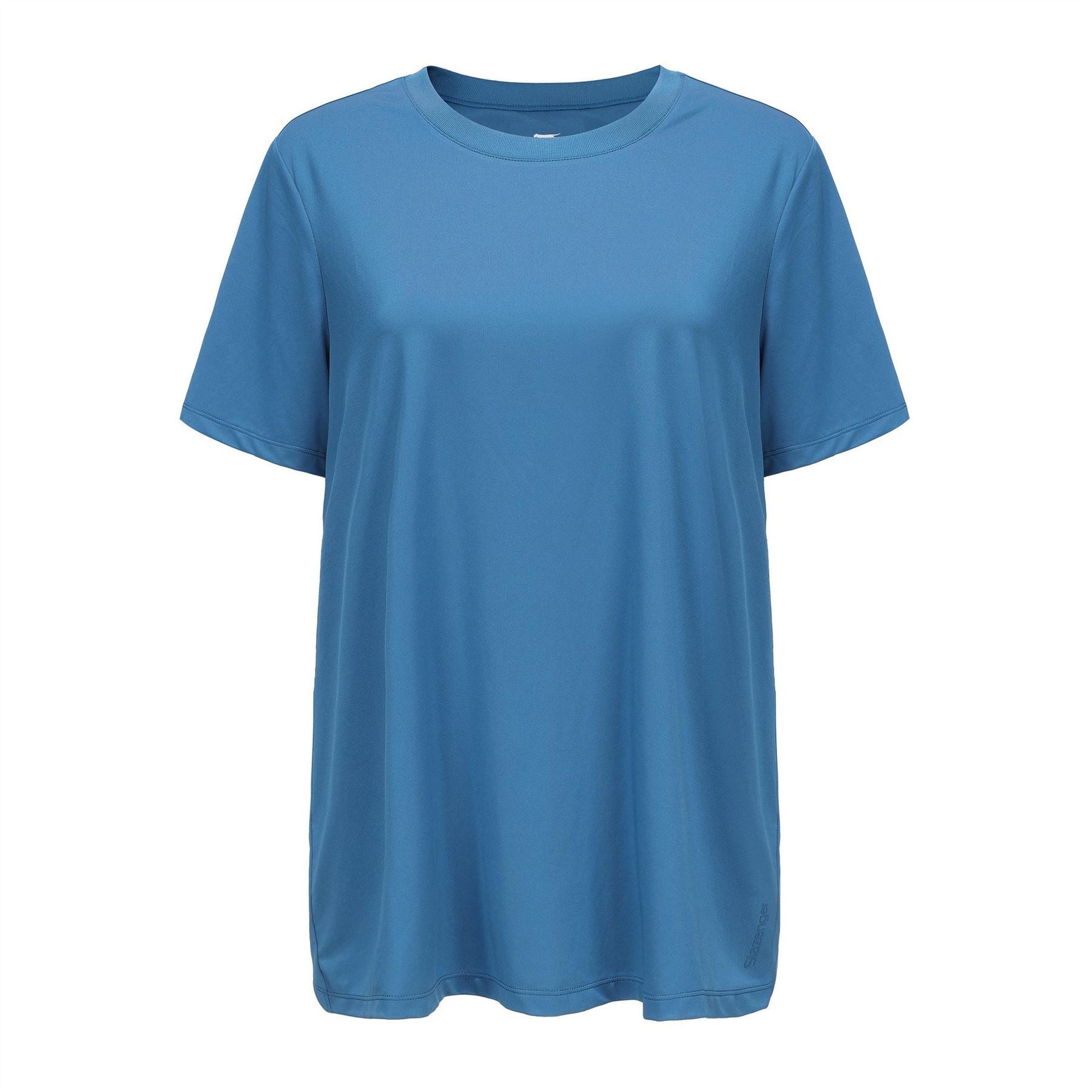 Slazenger Womens Training T-Shirts