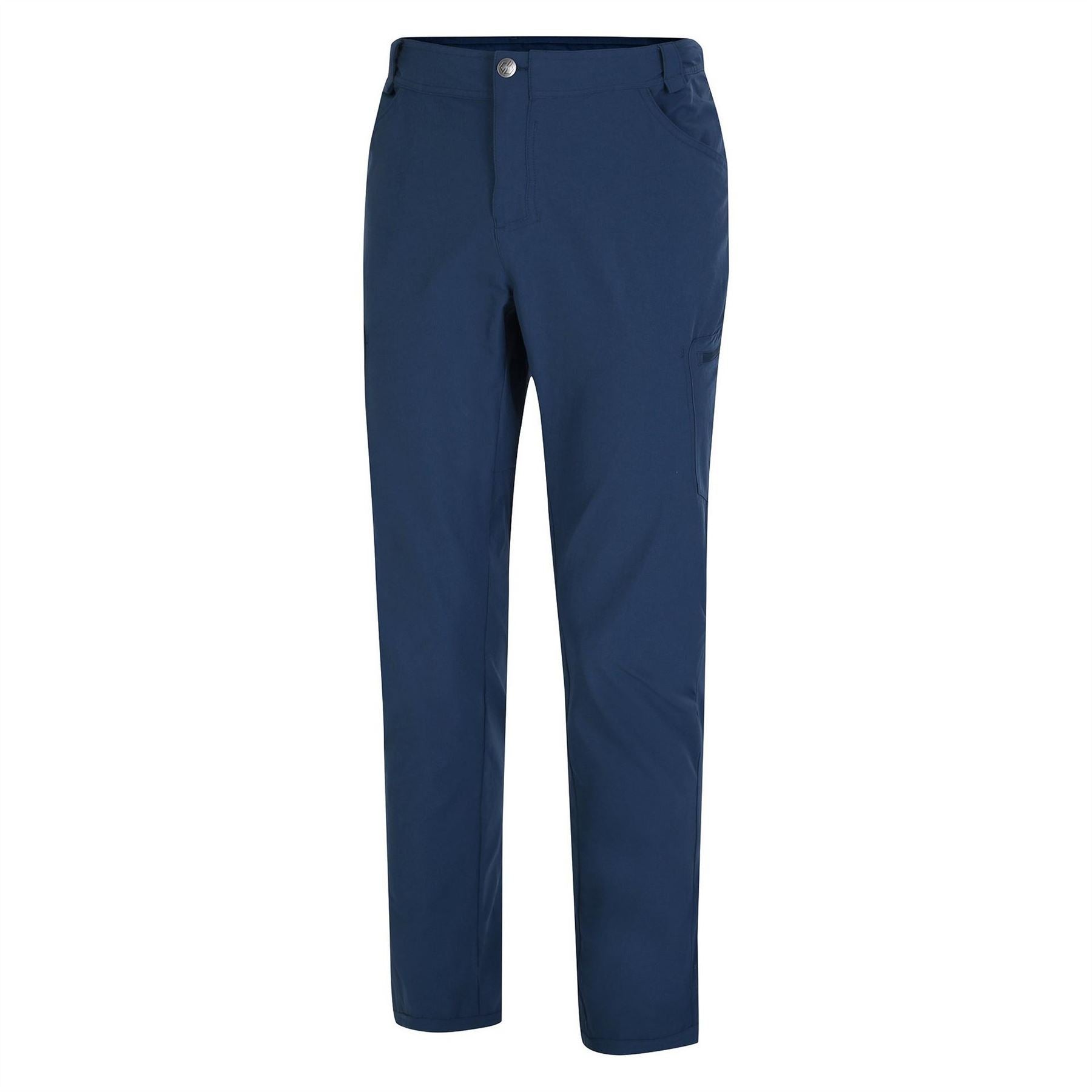 Dare 2b Mens 2b Tuned In Ii Walking Zip Off Trouser