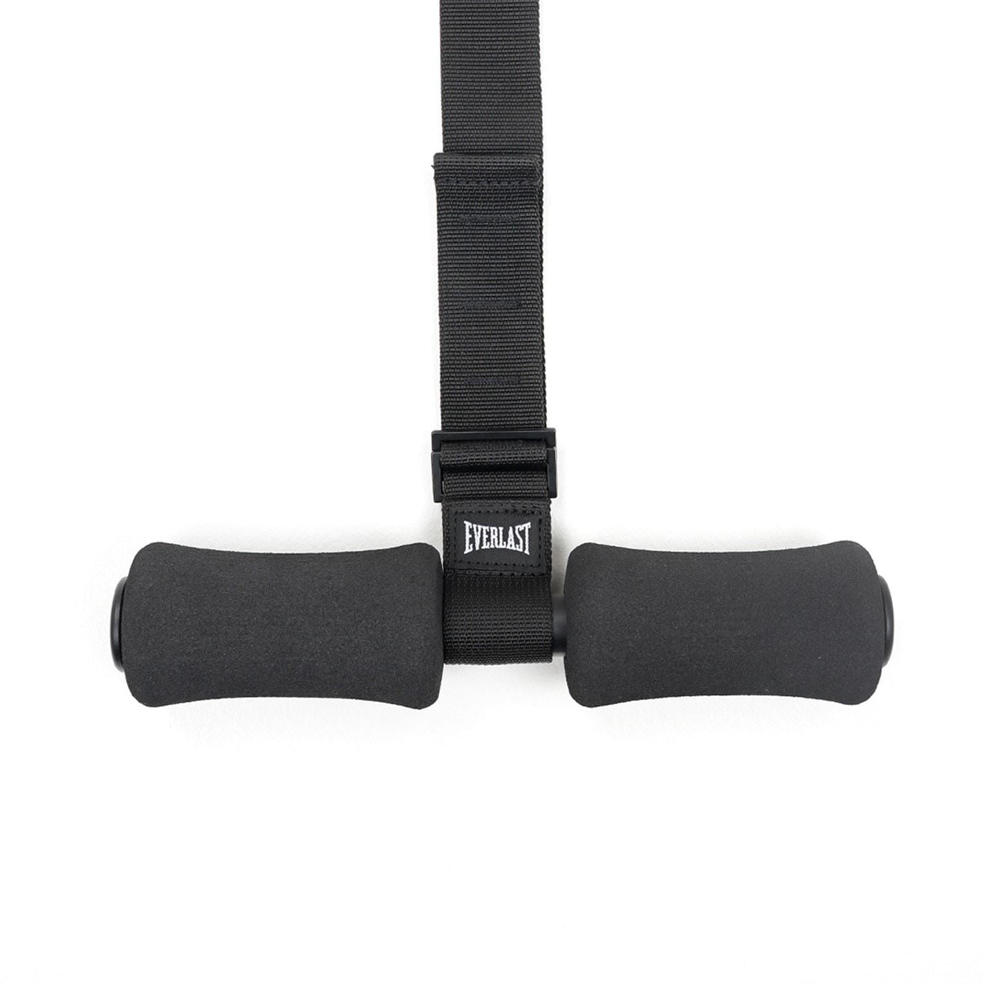 Everlast Under Door Trainer 61
