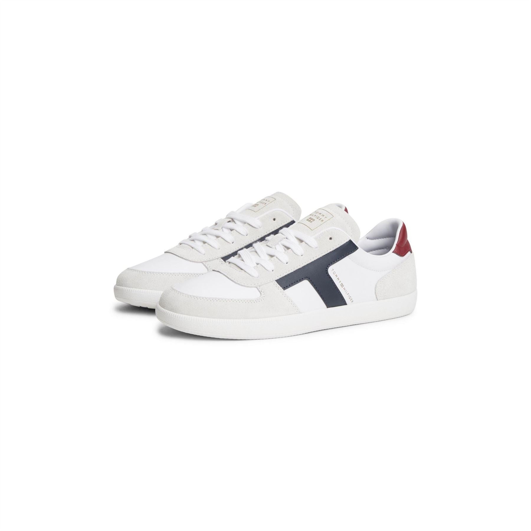 Tommy Hilfiger Th Tribeca Sde