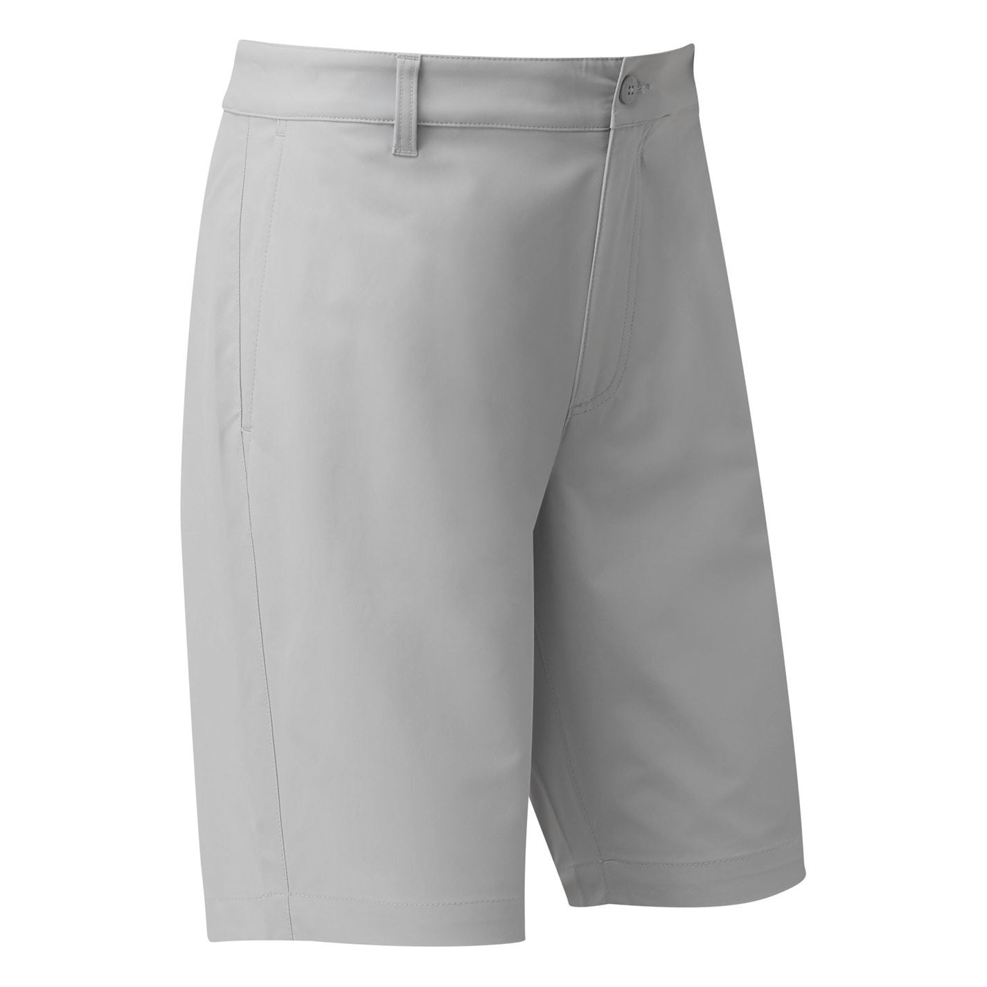 FootJoy Par Bermuda Athletic Shorts