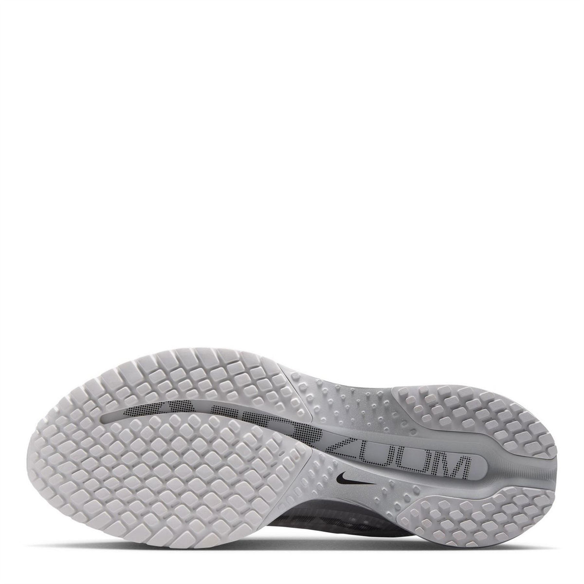 Nike Womens Pegasus Premium Trainers
