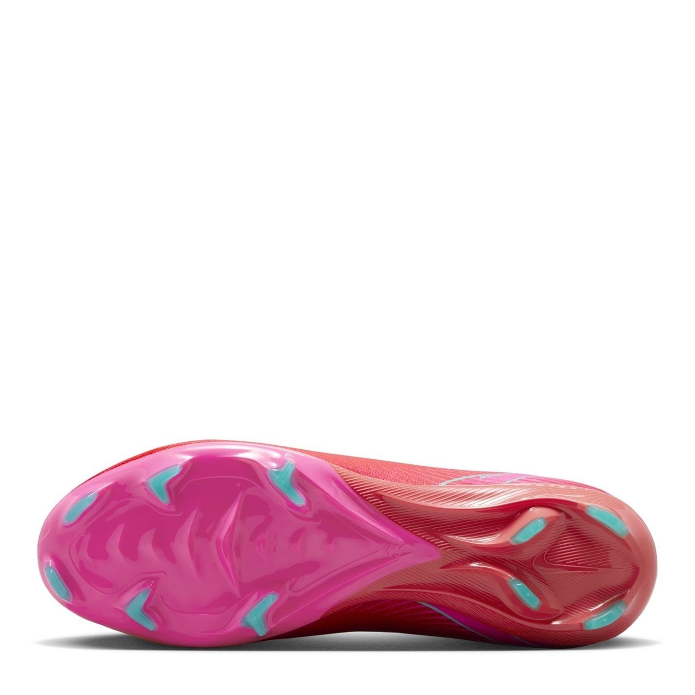 Nike Zoom Mercurial Superfly 10 Pro Adults Firm Ground Football Boots