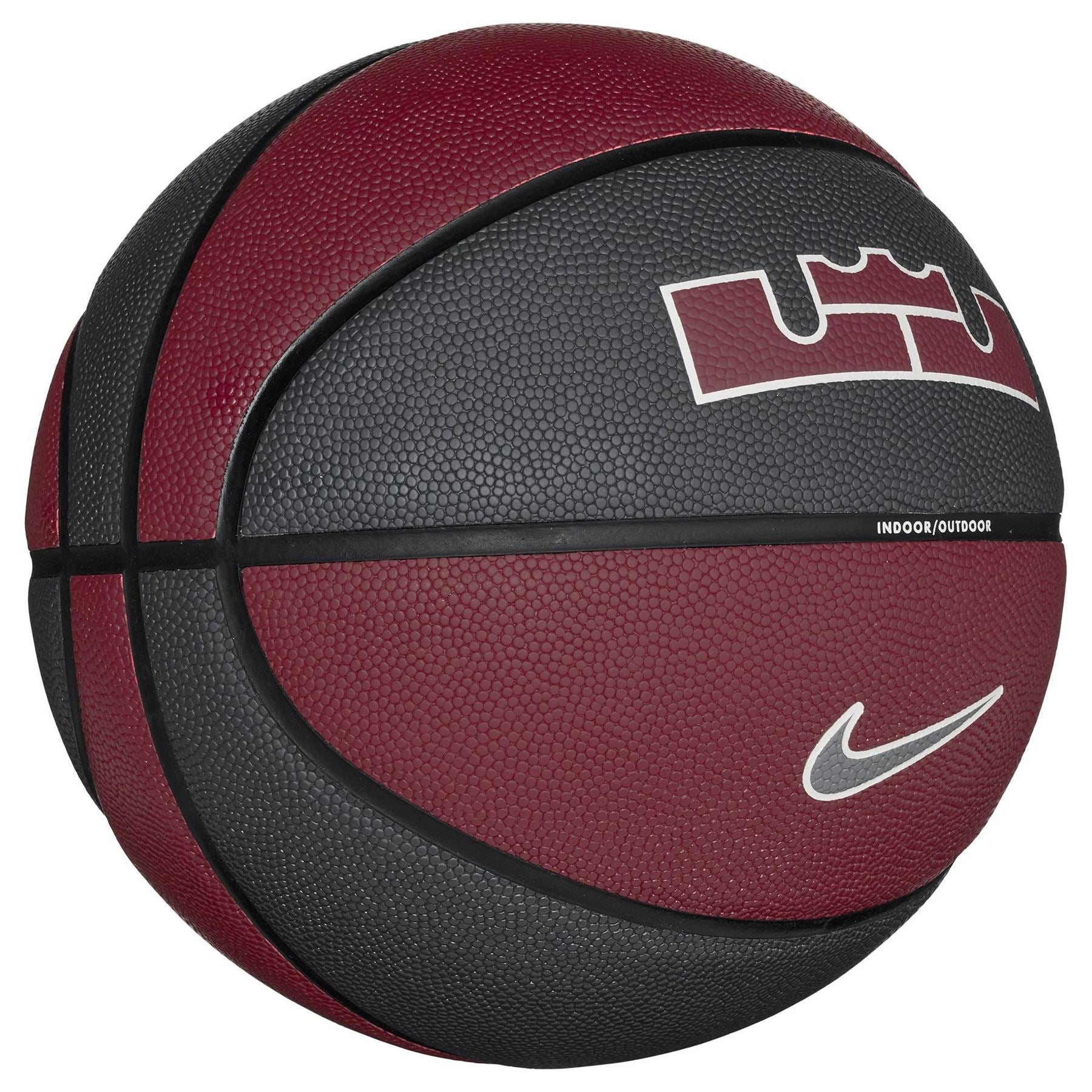 Nike Lebron All Court