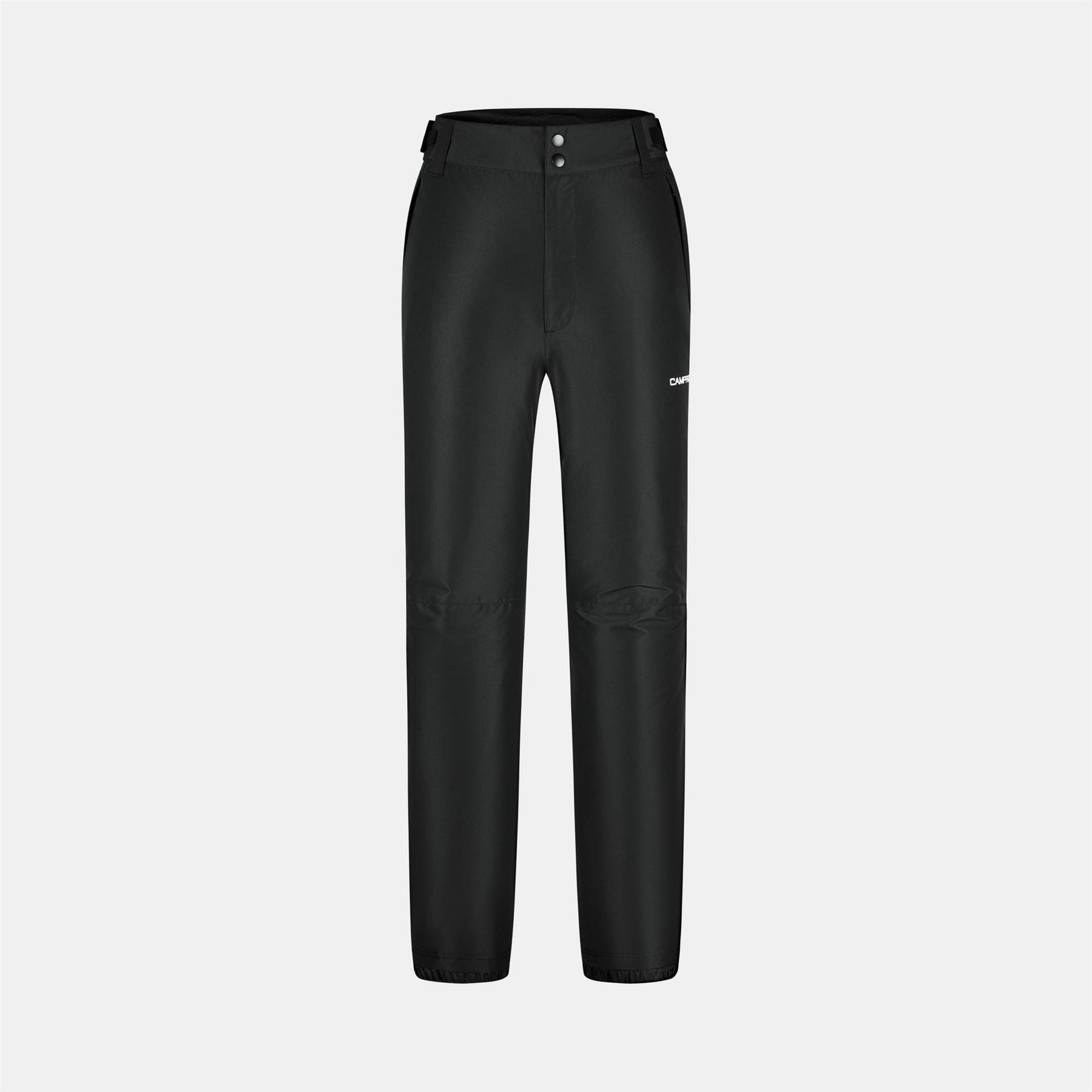 Campri Womens Raise Ski Pant