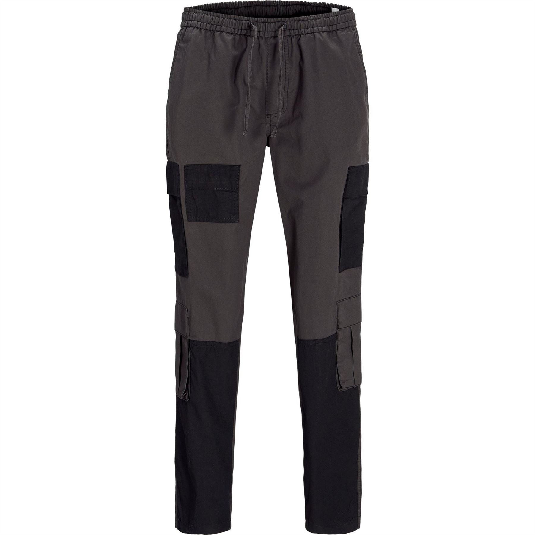 Jack and Jones Cargo Trousers