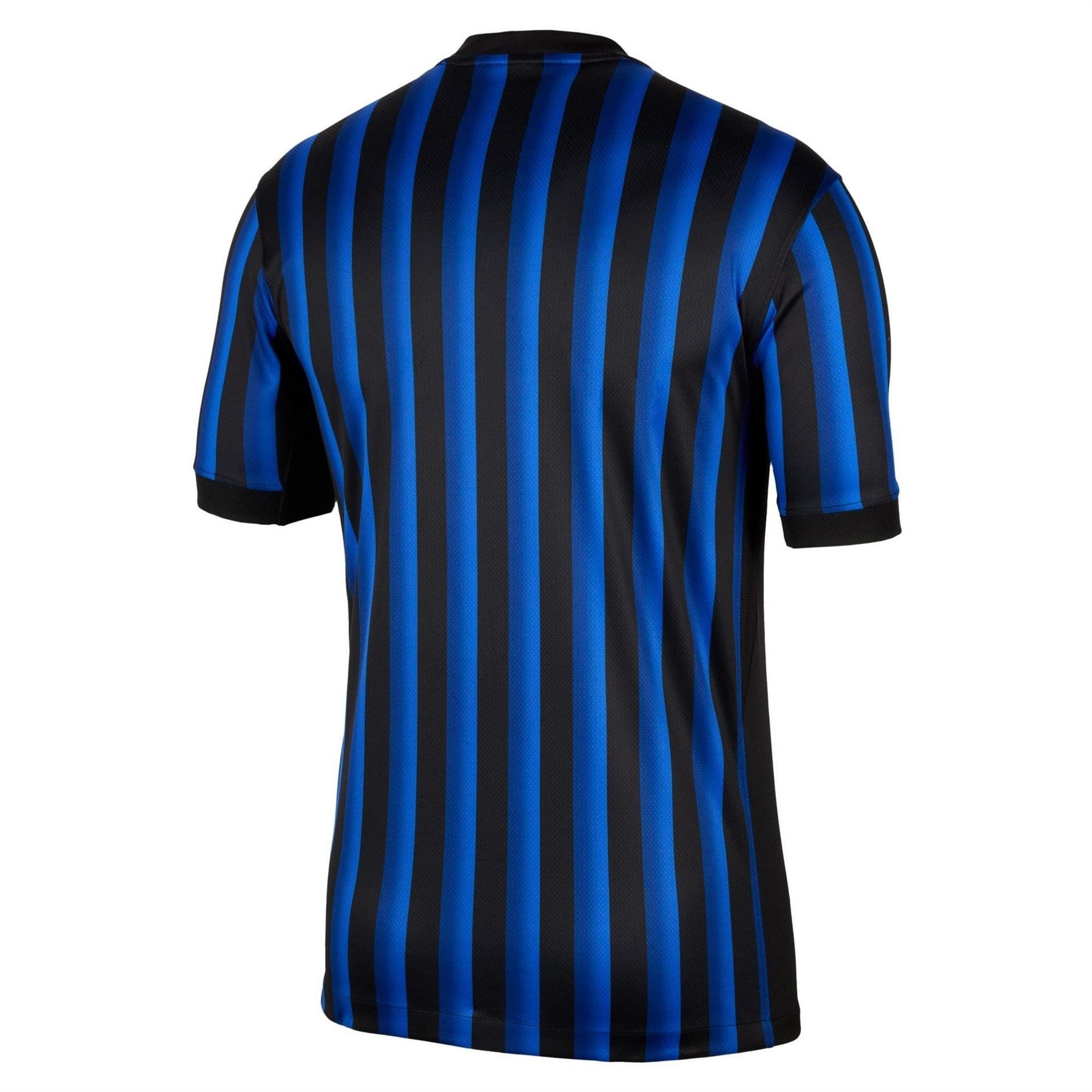 Nike Milan Home Shirt 2025 2026 Adults