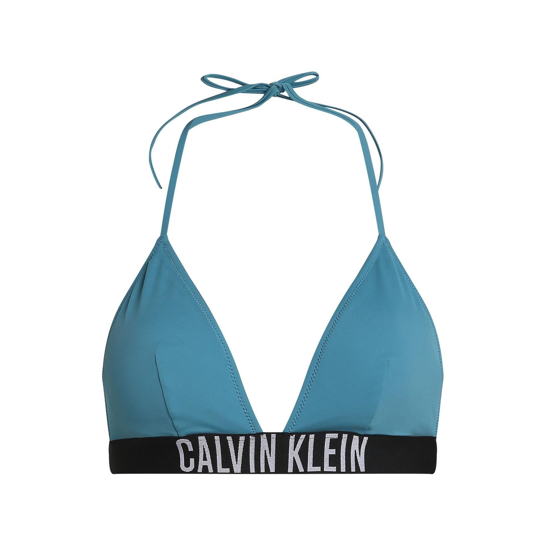 Calvin Klein Bikini Top