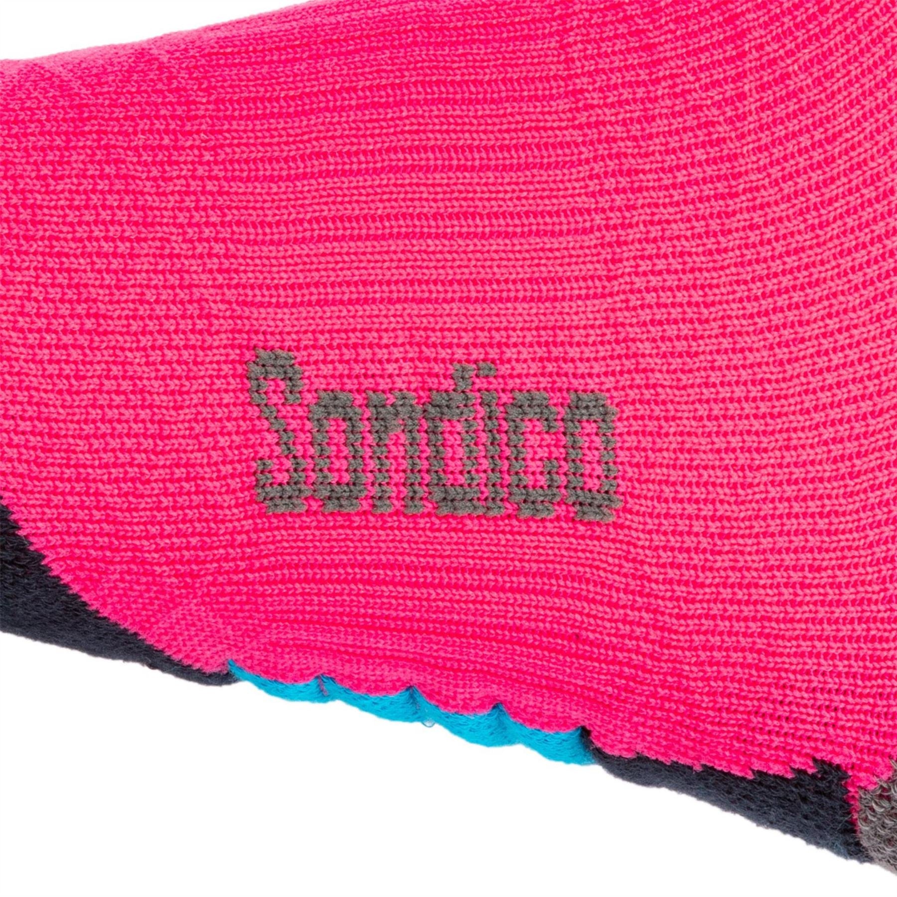Sondico Elite Football Socks
