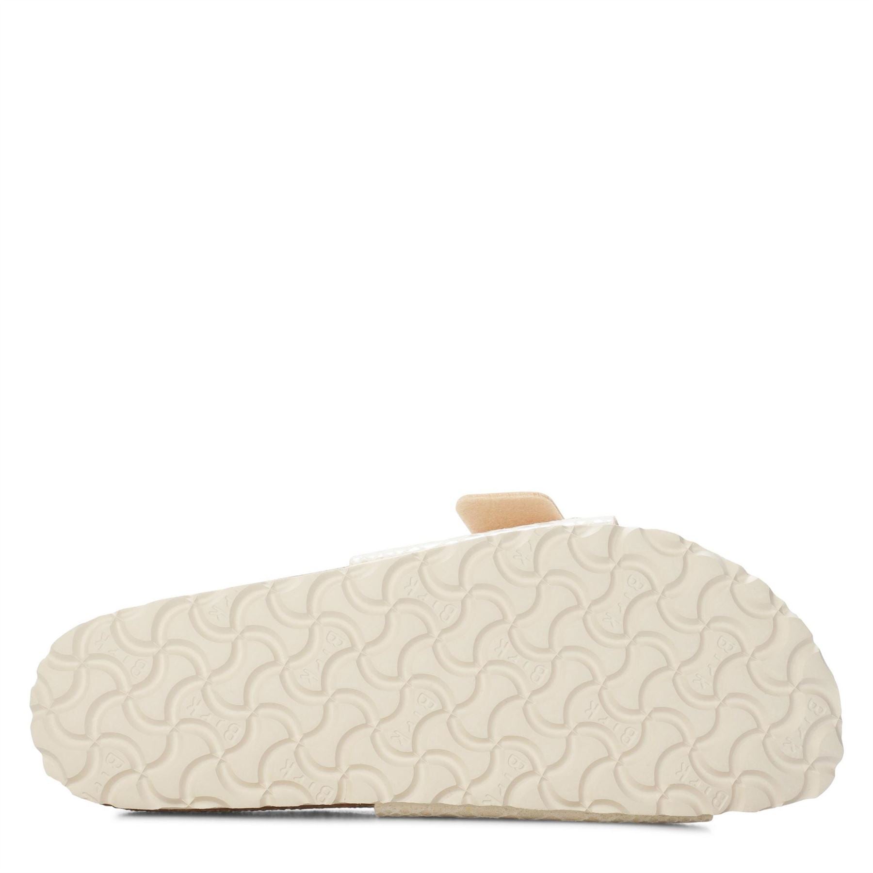 Birkenstock Catalina Cushio Ld64