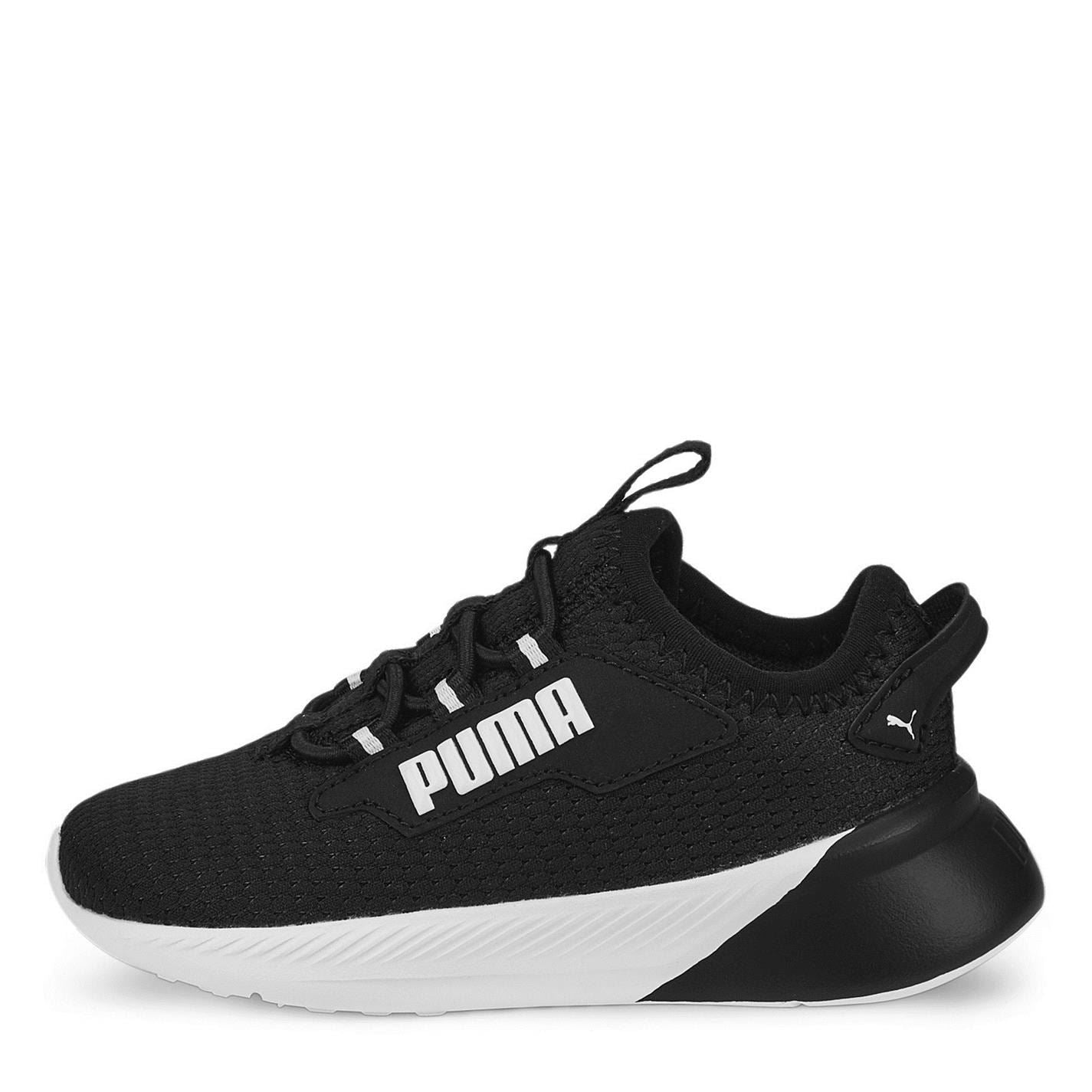 Puma Retaliate 2 Ac Trainers Infants
