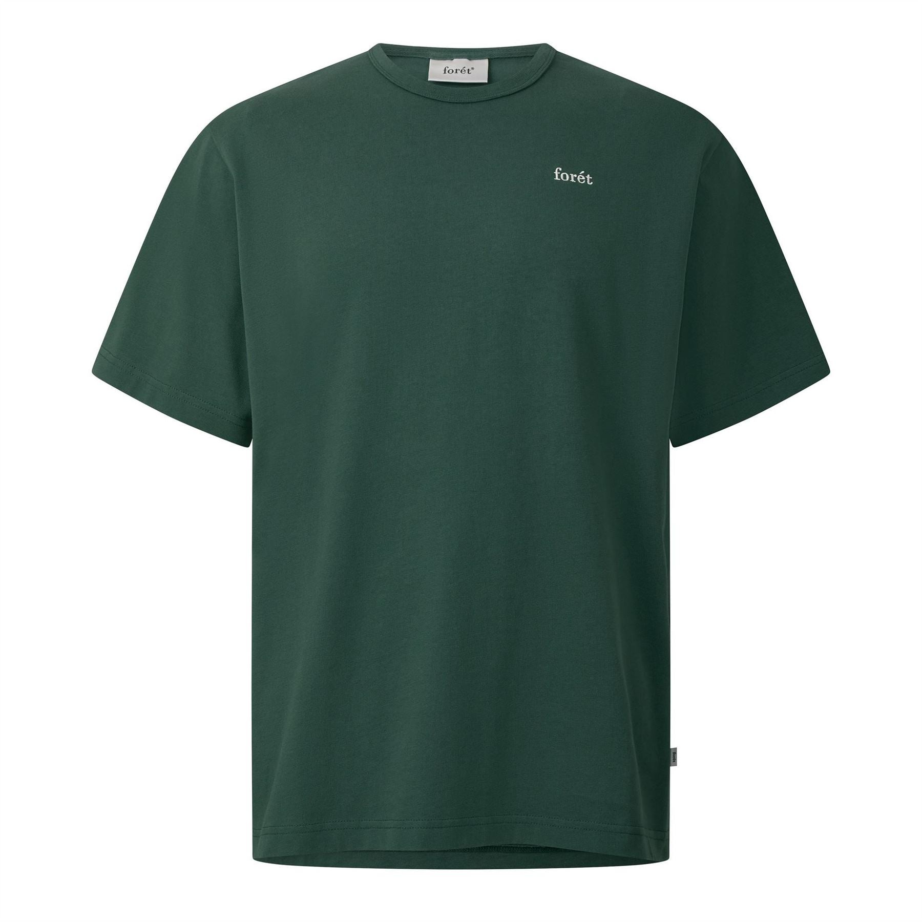 Foret Oak Tshirt