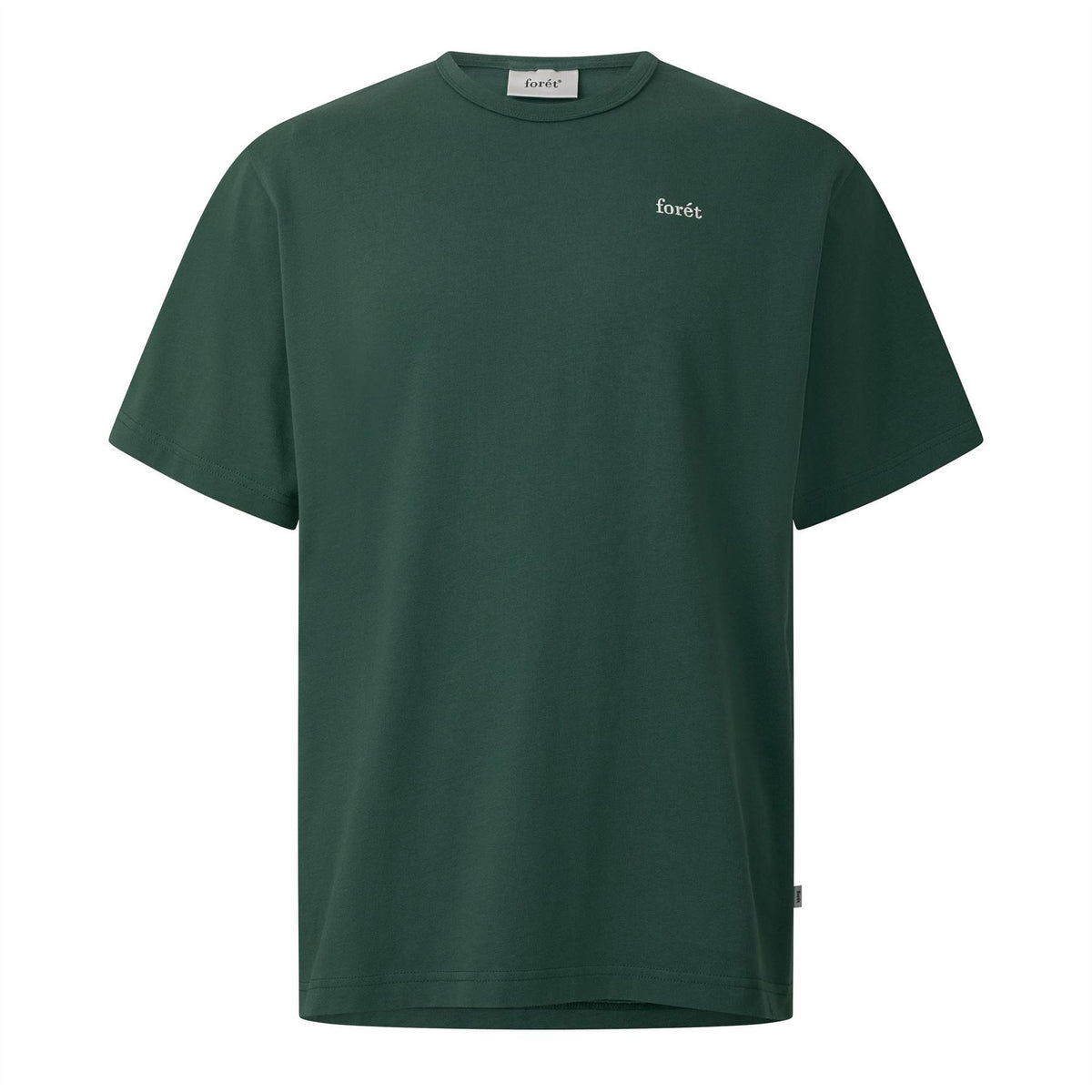 Foret Oak Tshirt