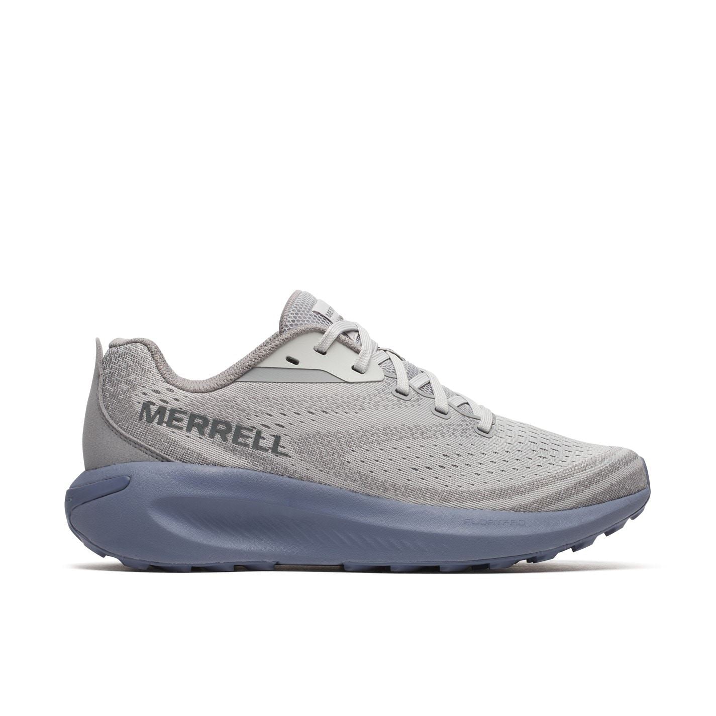 Merrell Mens Morphlite Trail Running Shoes