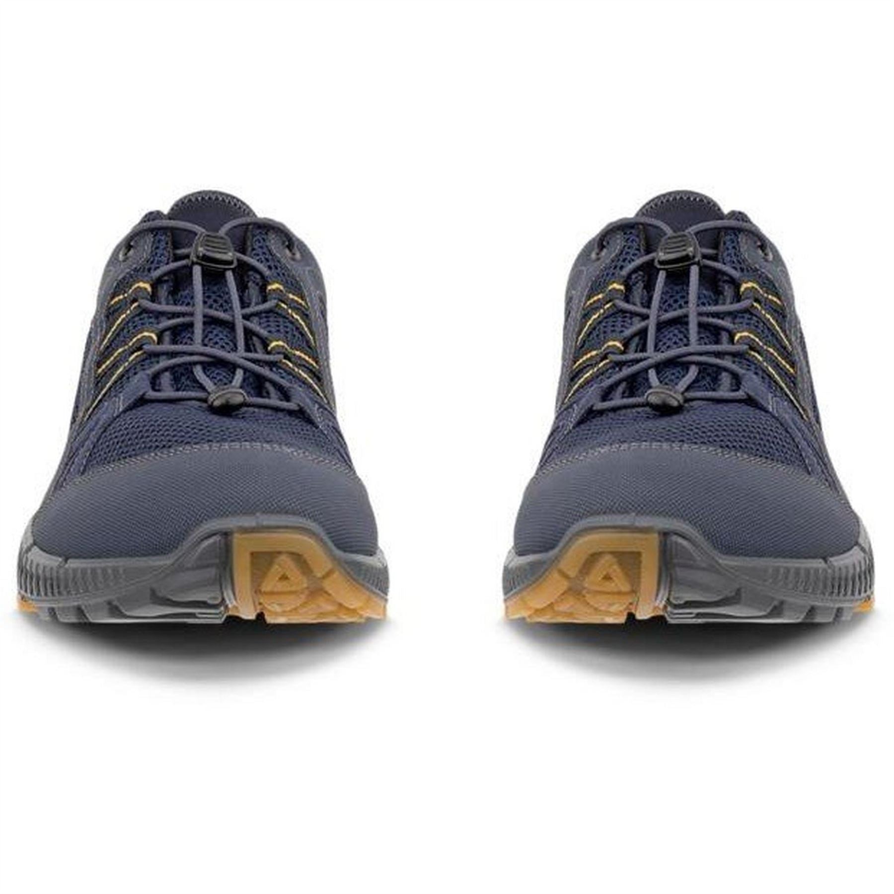 Ecco Terracruise Walking Low Top Sneakers
