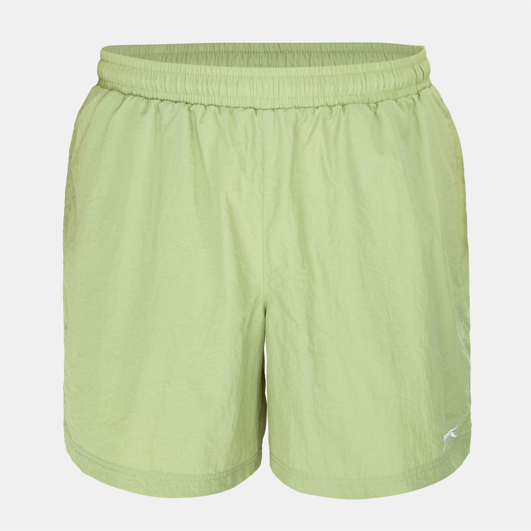 Slazenger Mens Swim Shorts