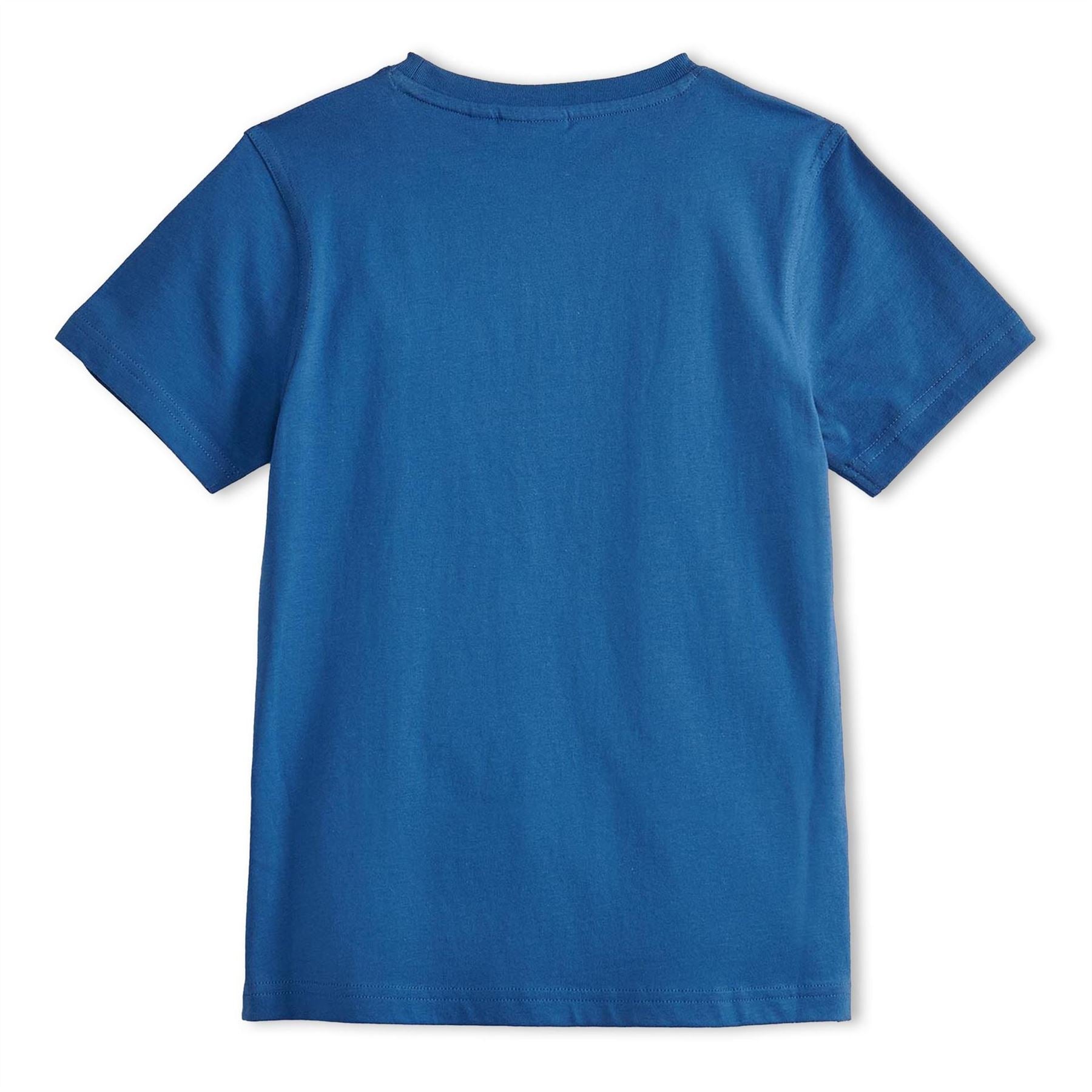 Barbour Essential Shield T-Shirt