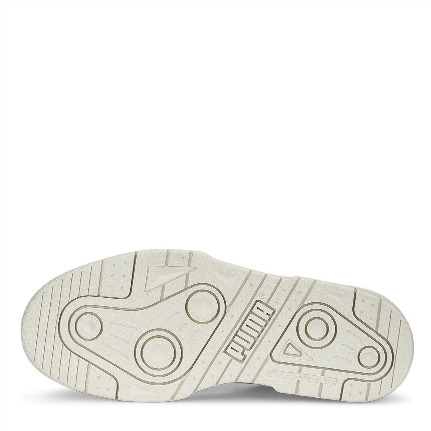 Puma Womens Slipstream Sneakers