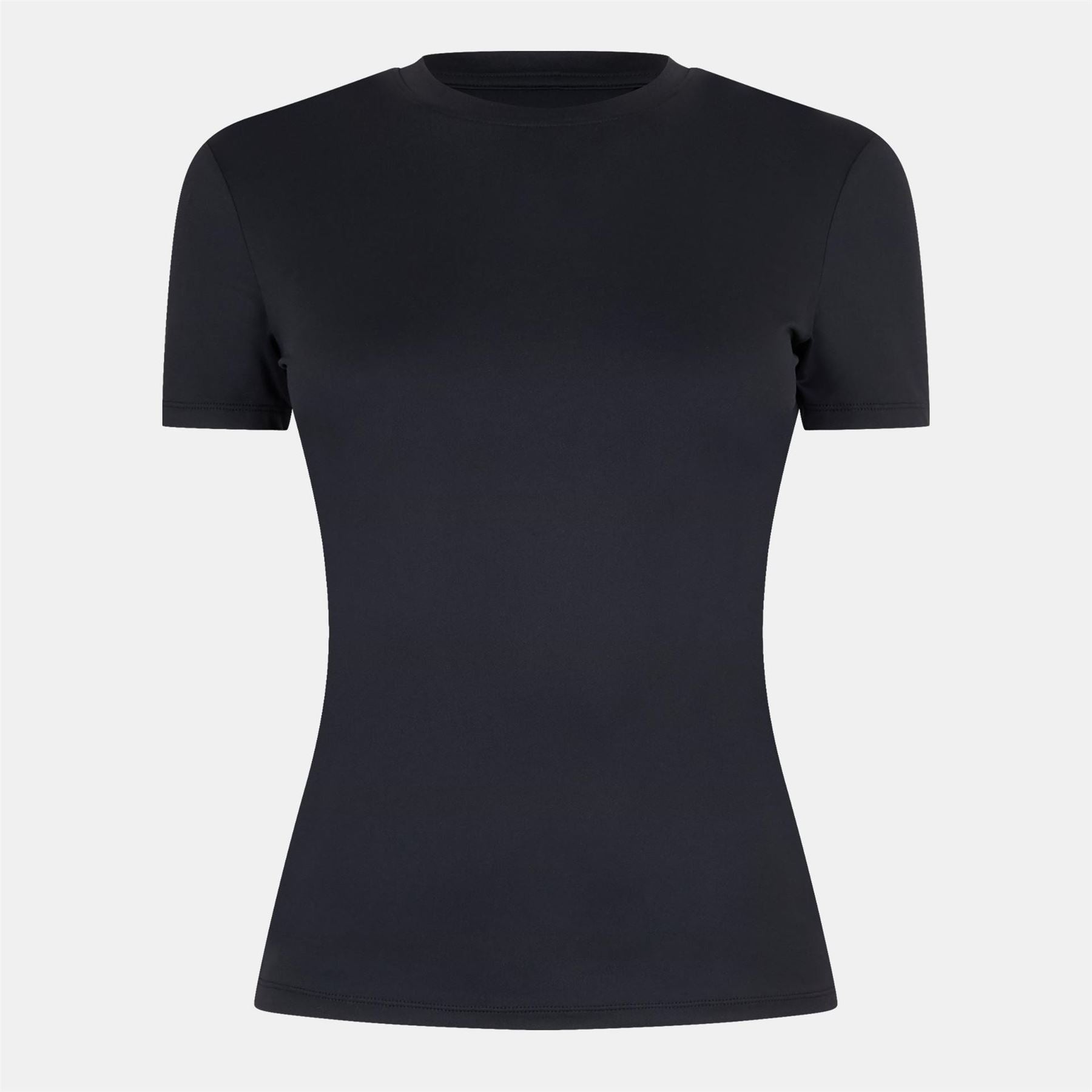 USA Pro Womens Pro Essential Tee