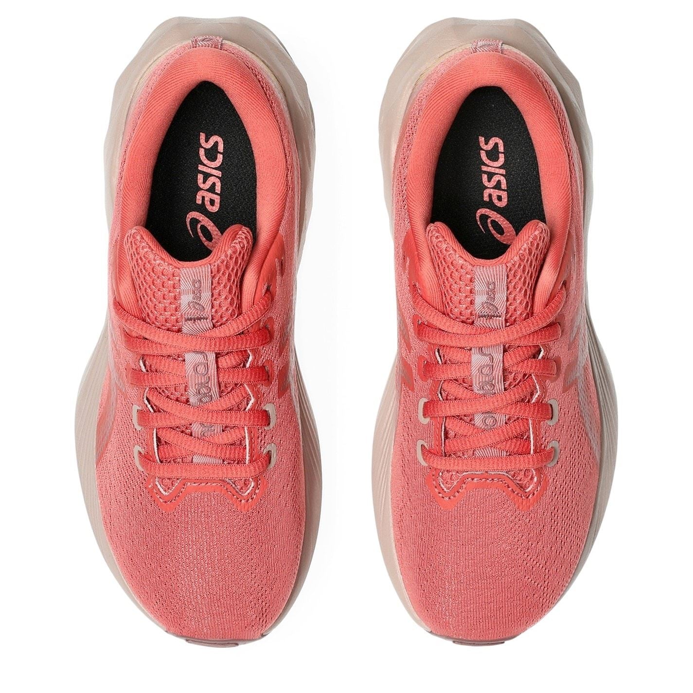 Asics Kids Novablast Fast Neutral Road Running Shoes