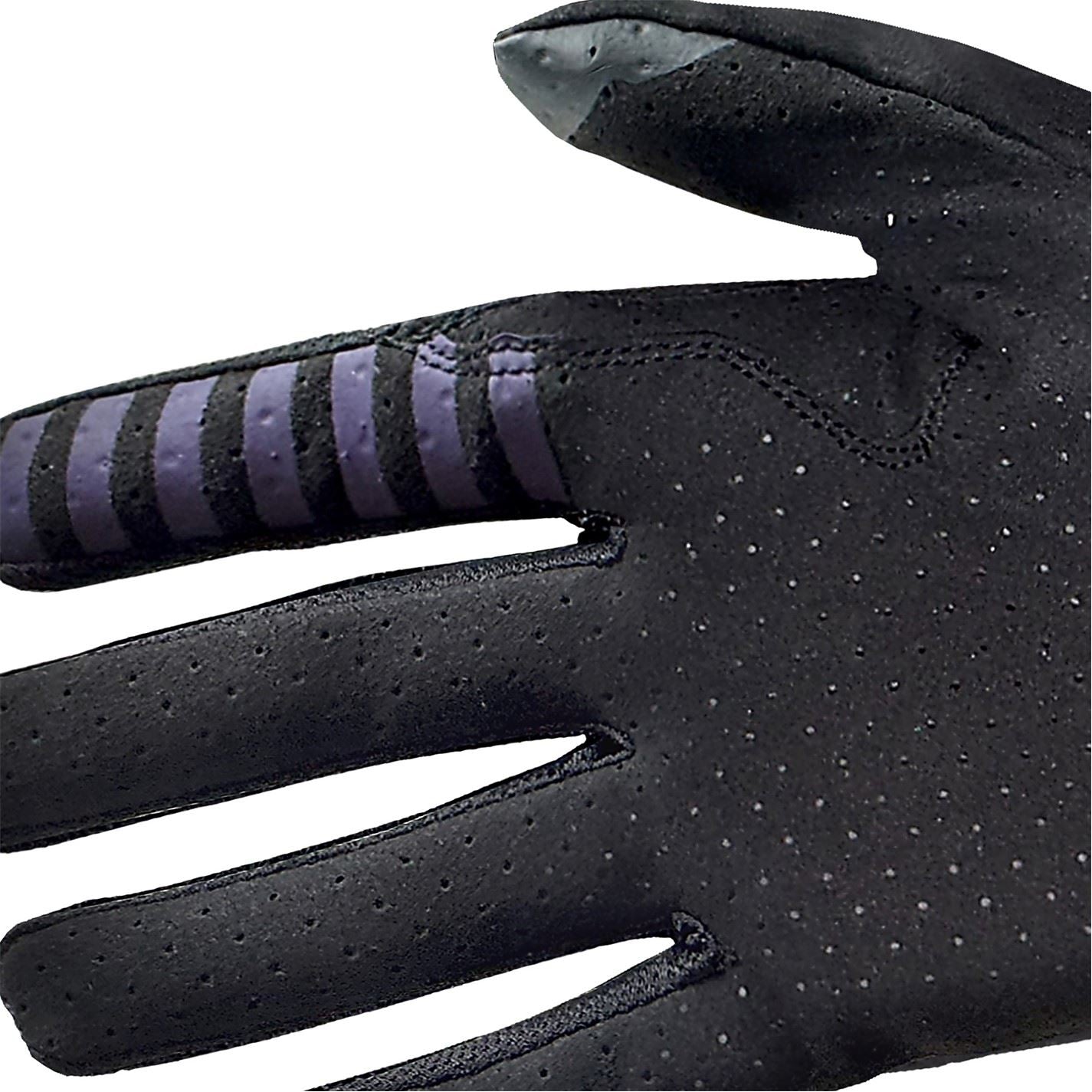 Nukeproof Blackline Vapour Gloves
