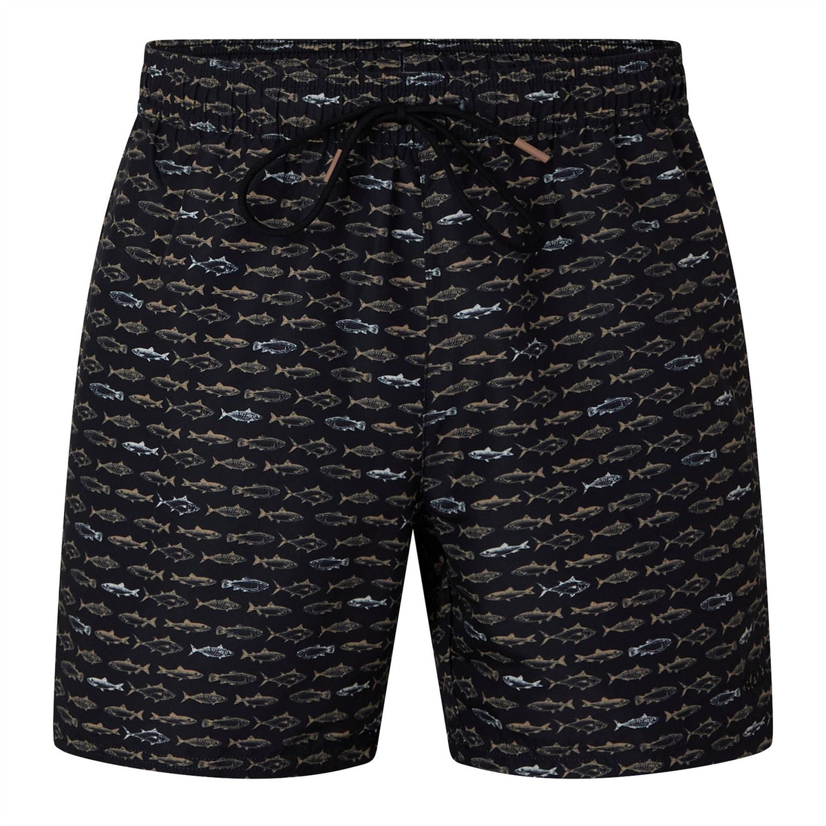 Boss Swim Shorts