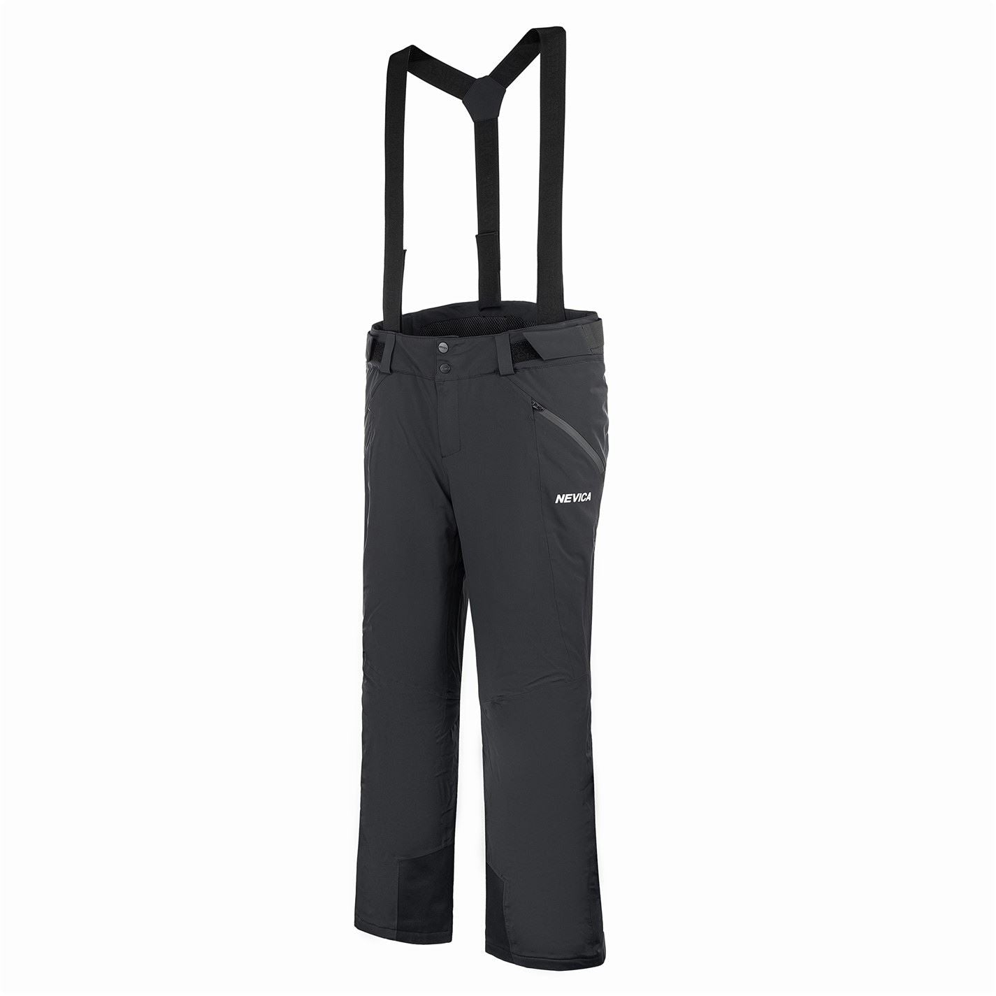 Nevica Banff Regular Fit Athletic Pants