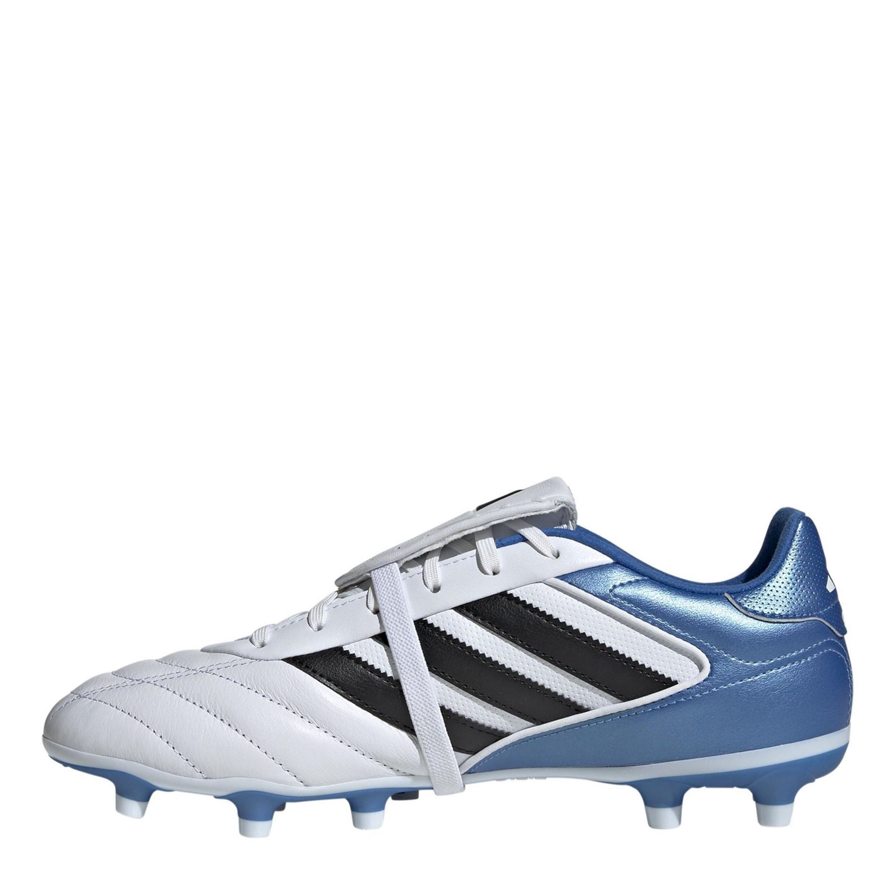 adidas Mens Gloro Ii Fg Firm Ground Football Boots