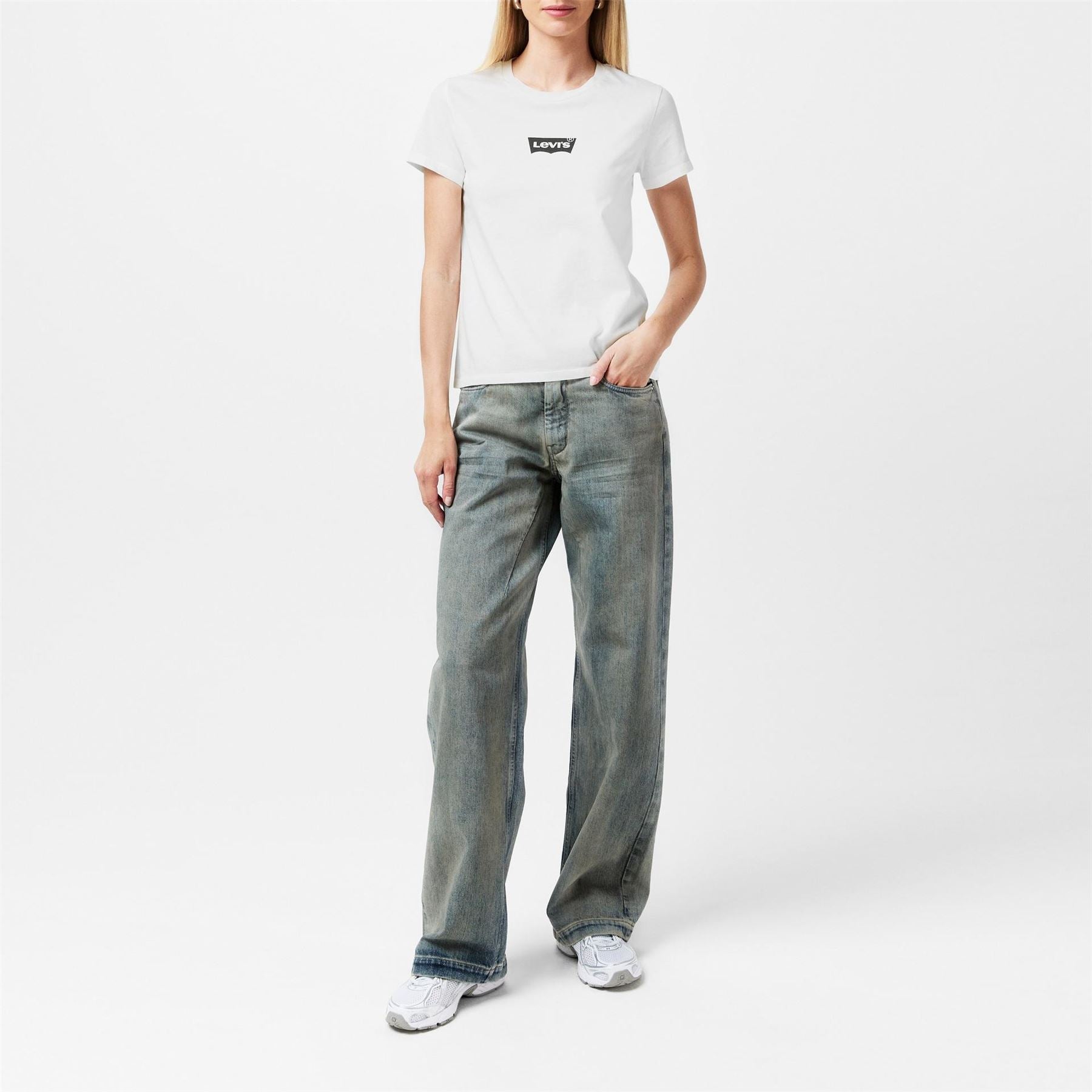 Levis T-Shirt