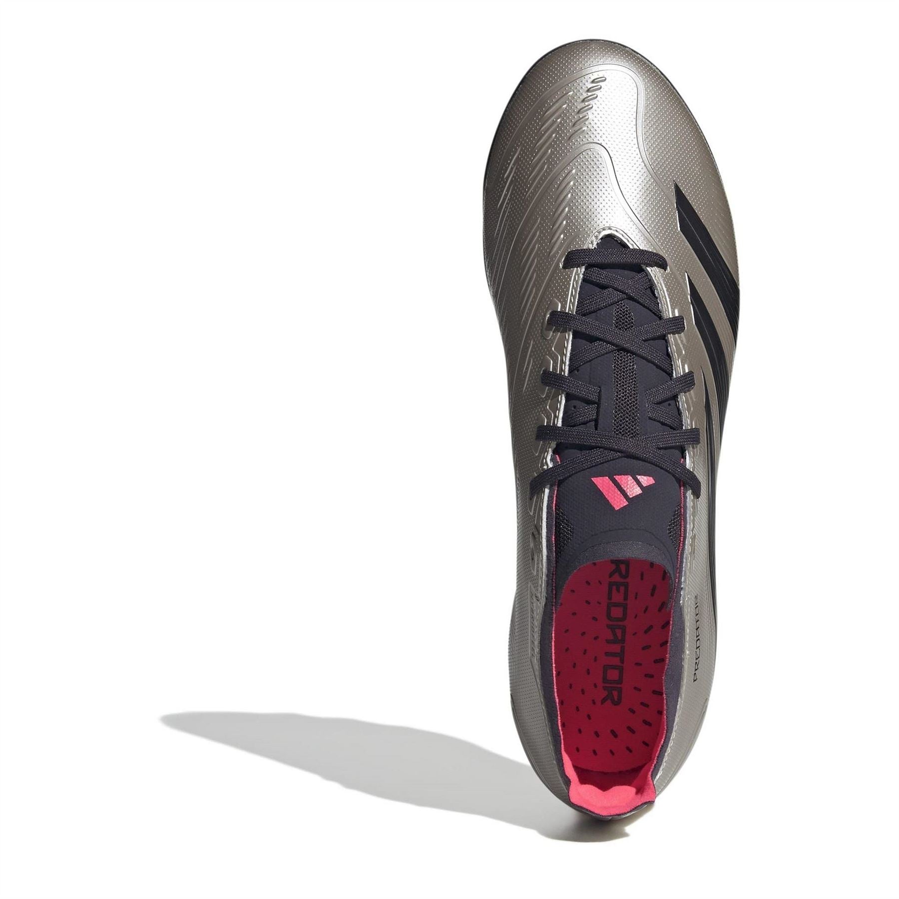 adidas Predator League 2g 3g Artificial Grass Football Boots