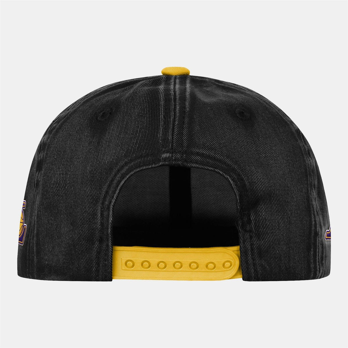 NBA Flatbrim Snapback