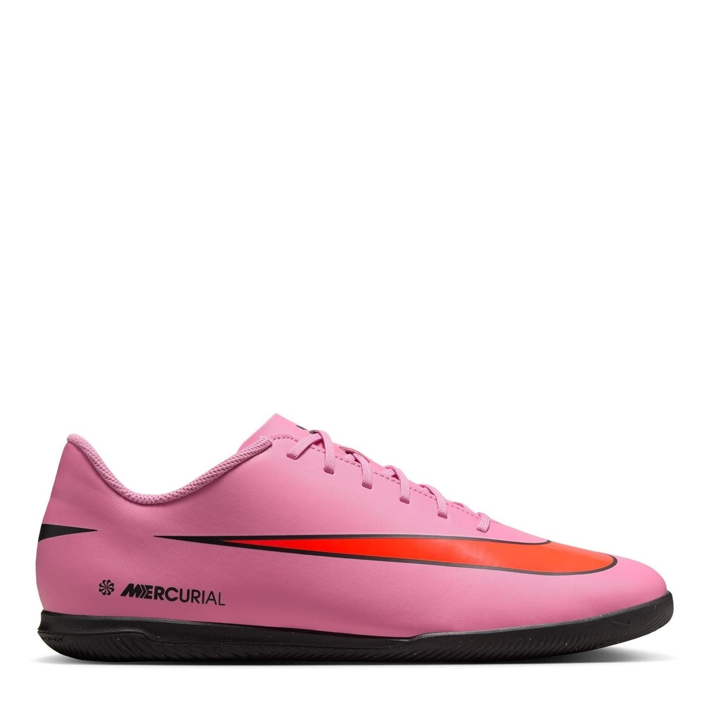 Nike Mercurial Vapor 16 Adults Club Indoor Football Boots