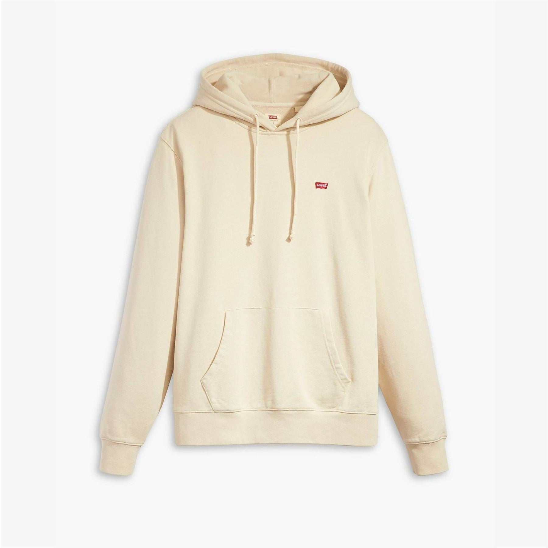 Levis Hoodie