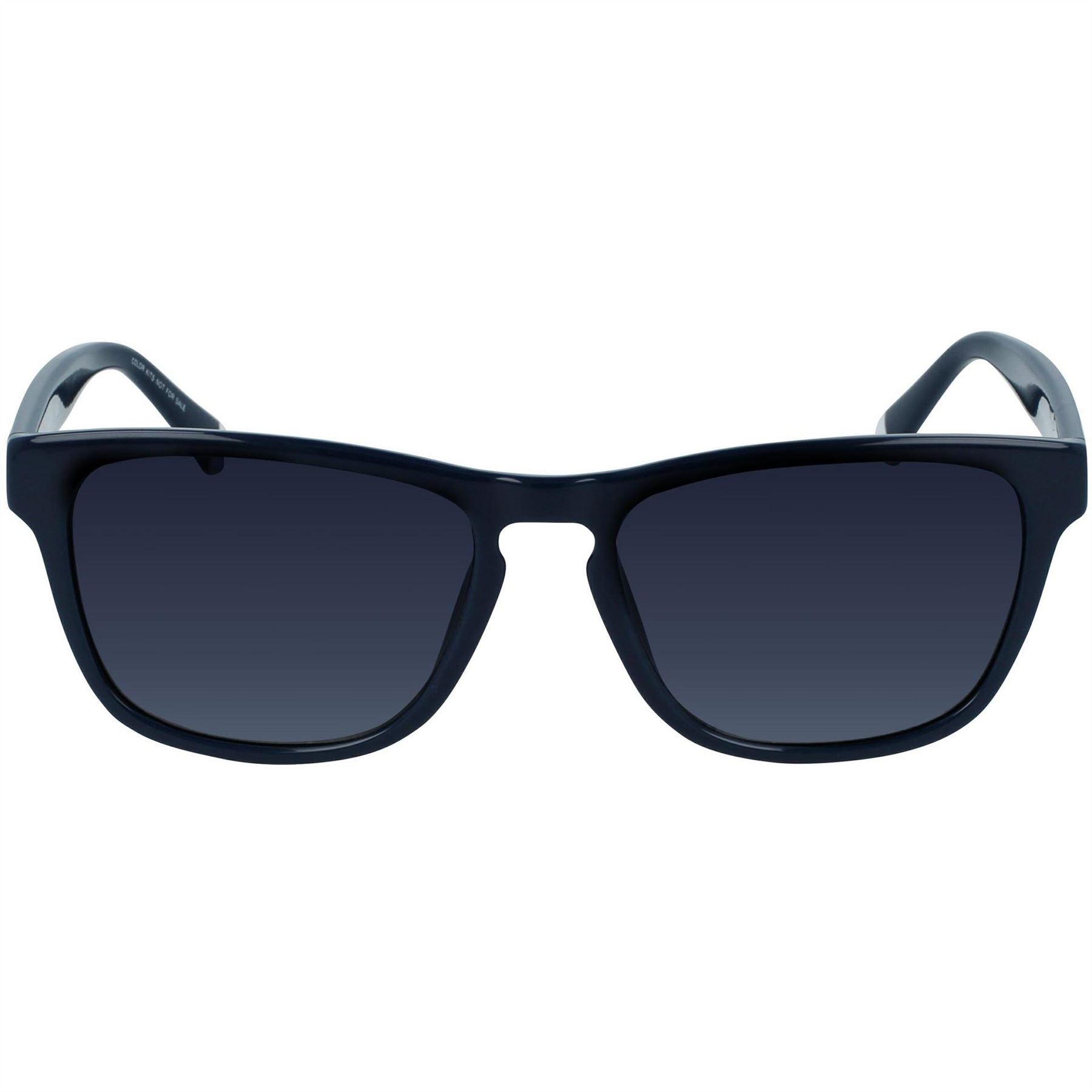 Calvin Klein Jeans Modified Rectangle Sunglasses