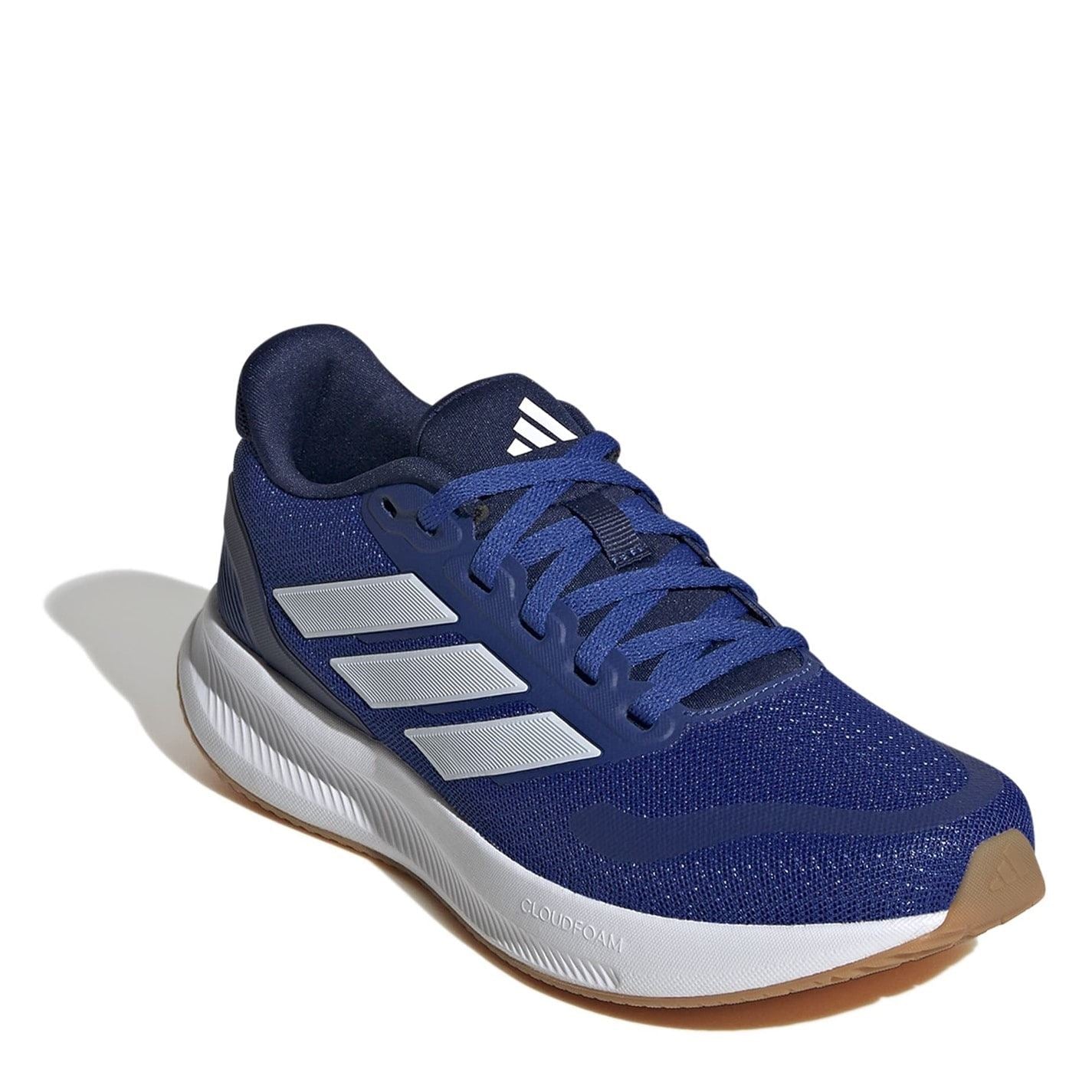 adidas Runfalcon 5 Juniors Running Shoes